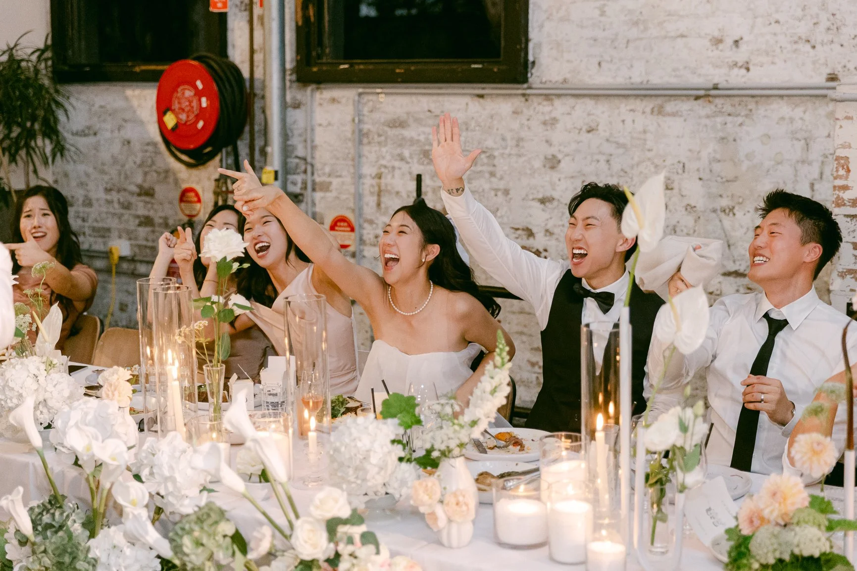 JoanneandMartinWedding-707.jpg