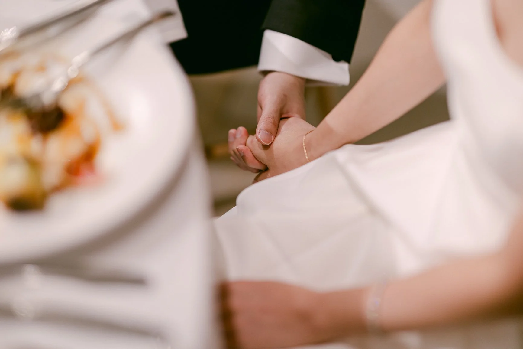 VivianandAaronWedding459.jpg