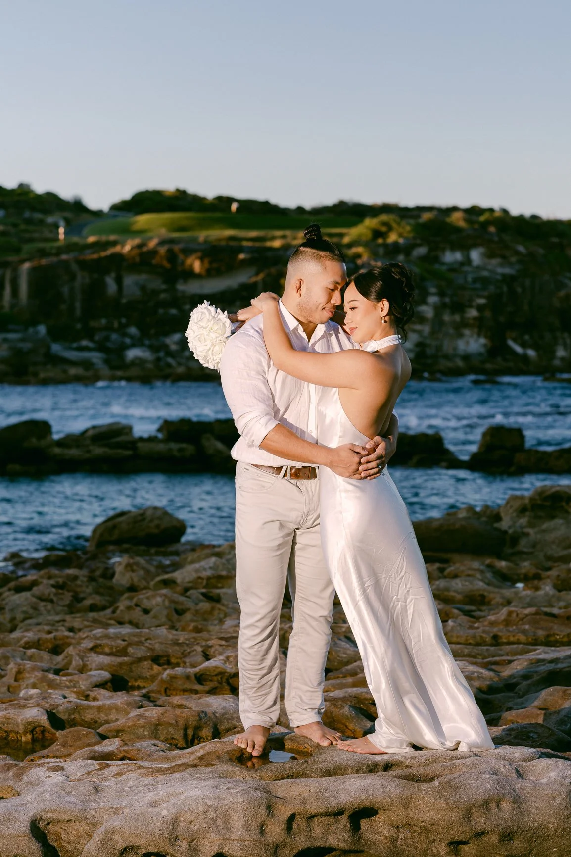 Ballyhoo-Photography_KC_Little-Bay_Sydney-Wedding_00021.jpg
