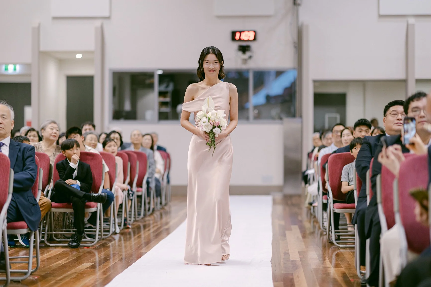 JoanneandMartinWedding-095.jpg