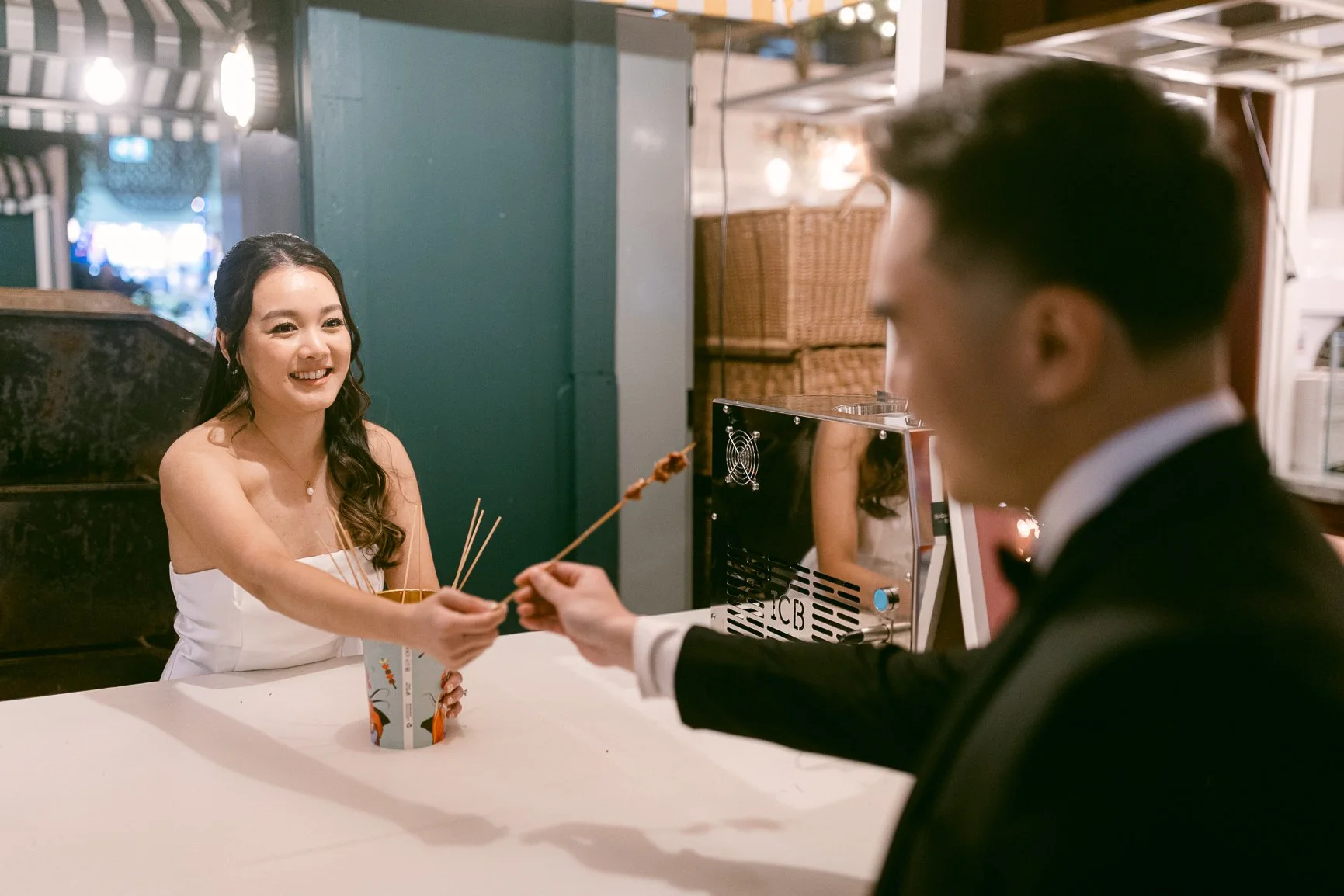 Ballyhoo-Photography-Video_CM_Pre-Wedding_Chinatown_00023.jpg