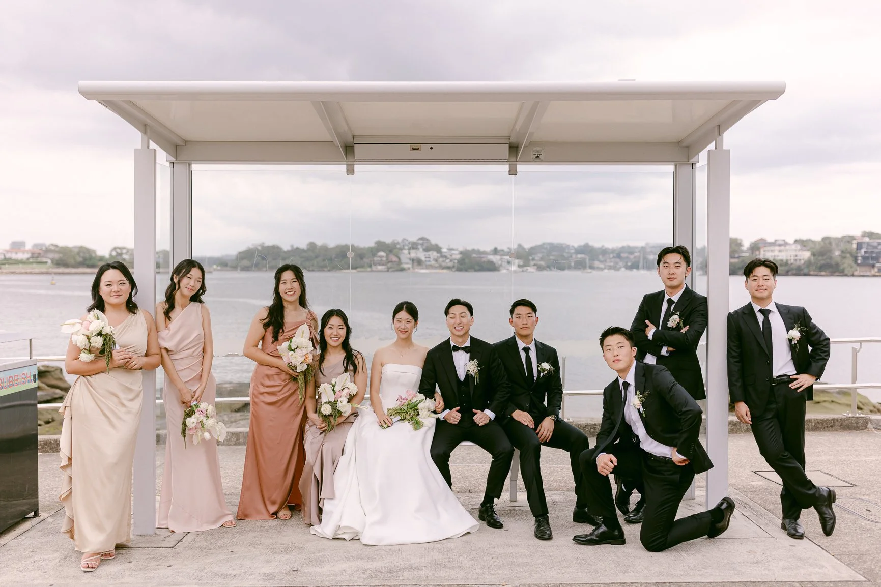JoanneandMartinWedding-564.jpg