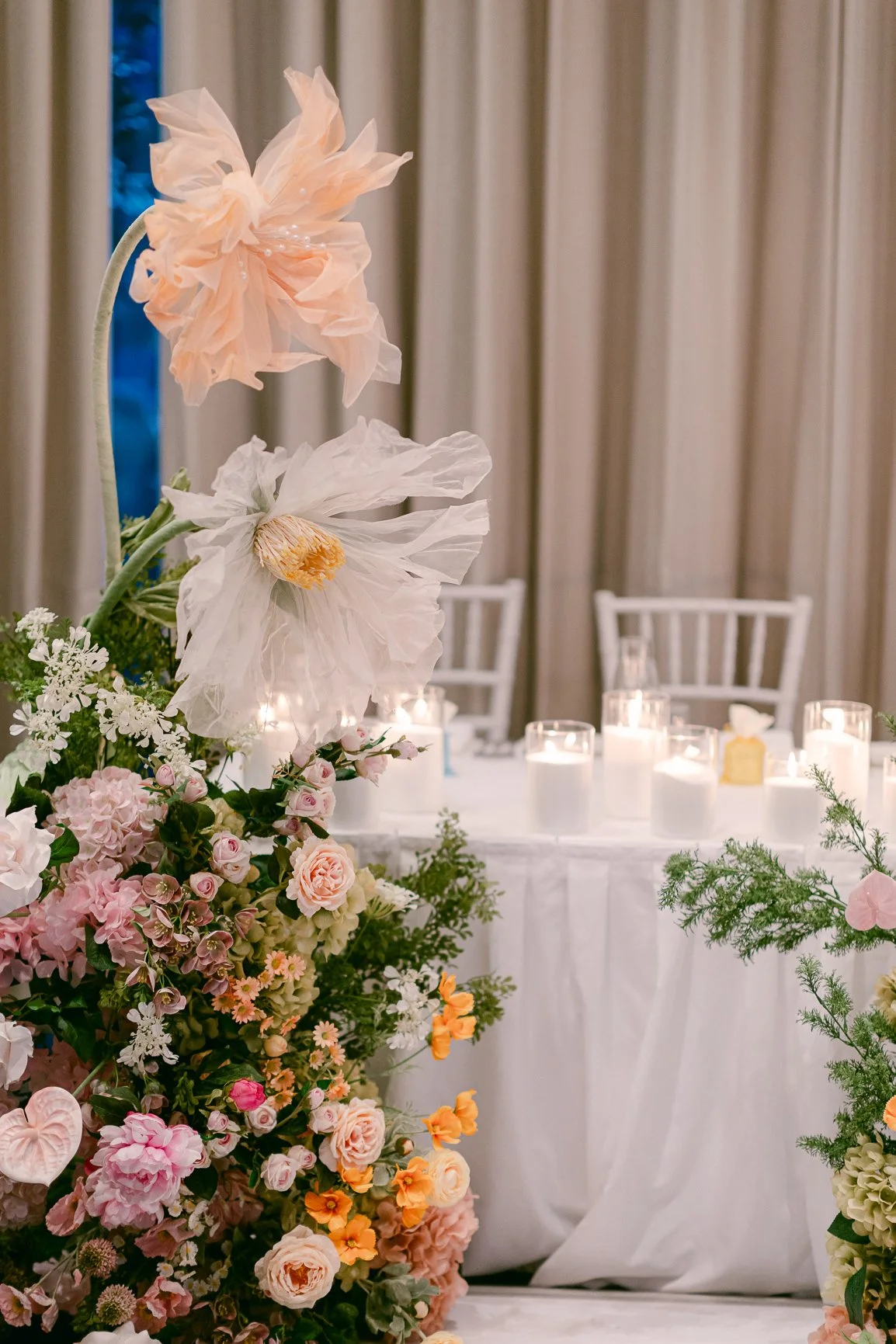 Ballyhoo-Photography_LA_Dockside_Sydney-Wedding_00101.jpg