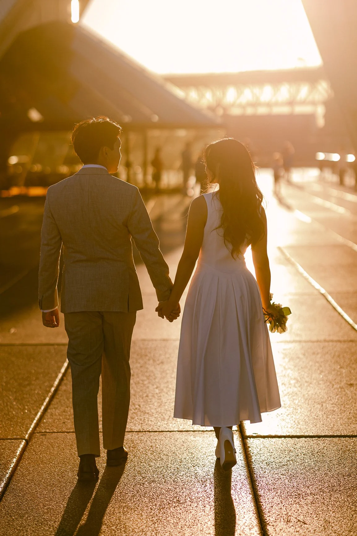 Ballyhoo-Photography_JA_Opera-House_Sydney-Wedding_00035.jpg