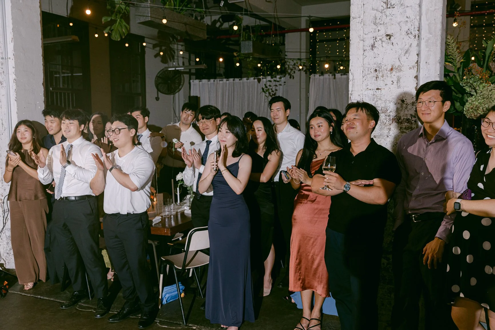 JoanneandMartinWedding-870.jpg
