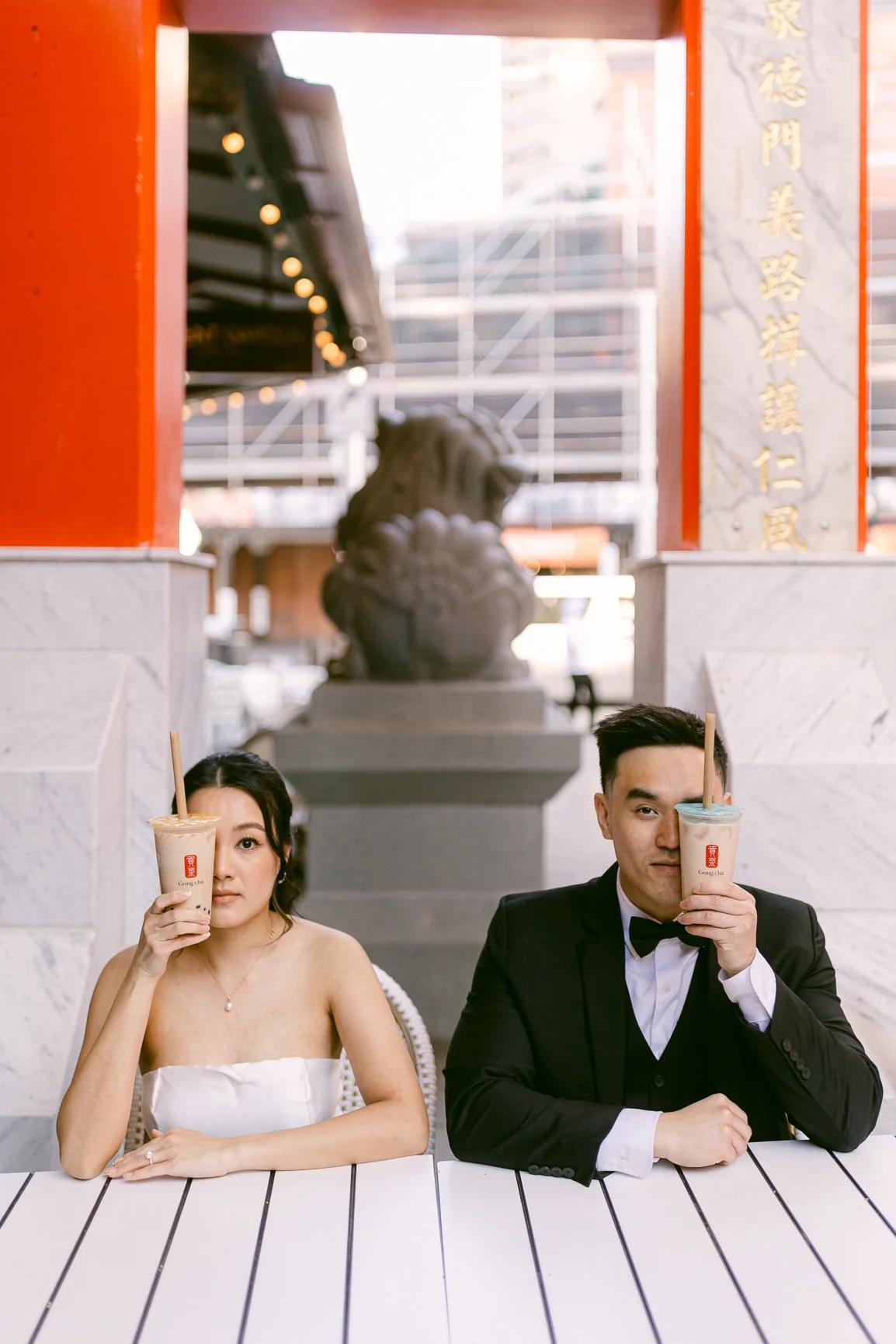 Ballyhoo-Photography-Video_CM_Pre-Wedding_Chinatown_00029.jpg