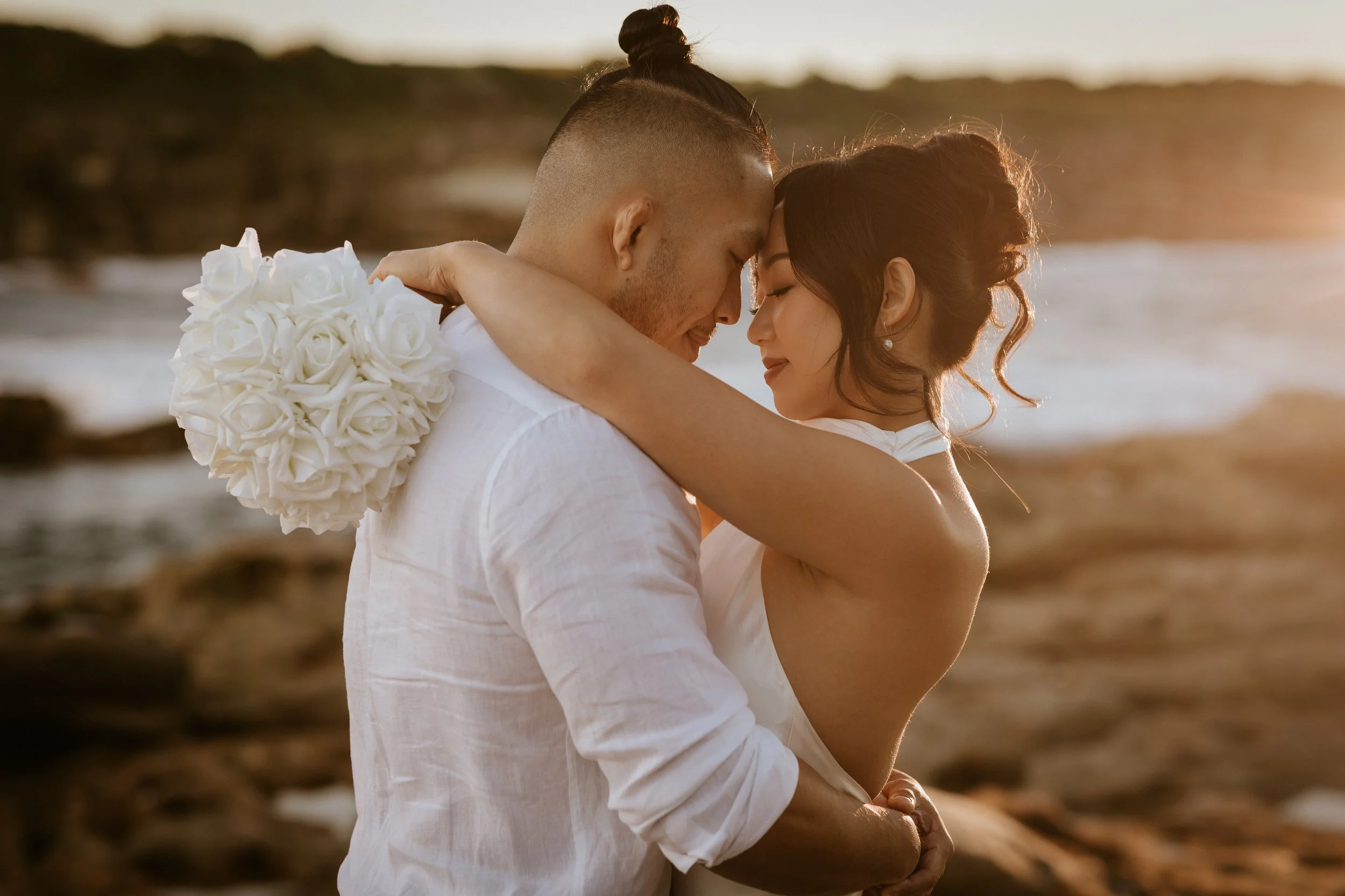 Ballyhoo-Photography_KC_Little-Bay_Sydney-Wedding_00019.jpg