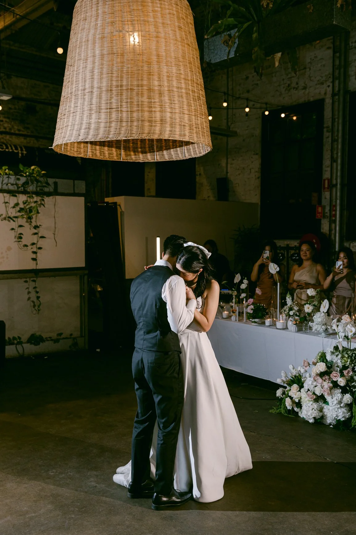 JoanneandMartinWedding-876.jpg