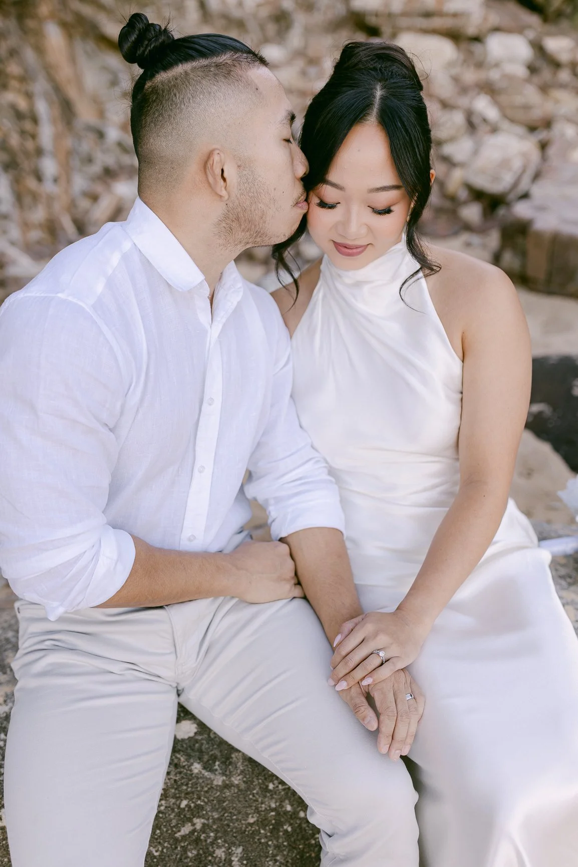 Ballyhoo-Photography_KC_Little-Bay_Sydney-Wedding_00035.jpg