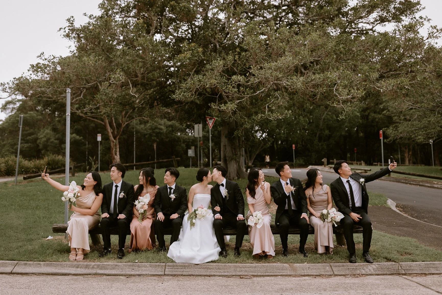 JoanneandMartinWedding-569.jpg