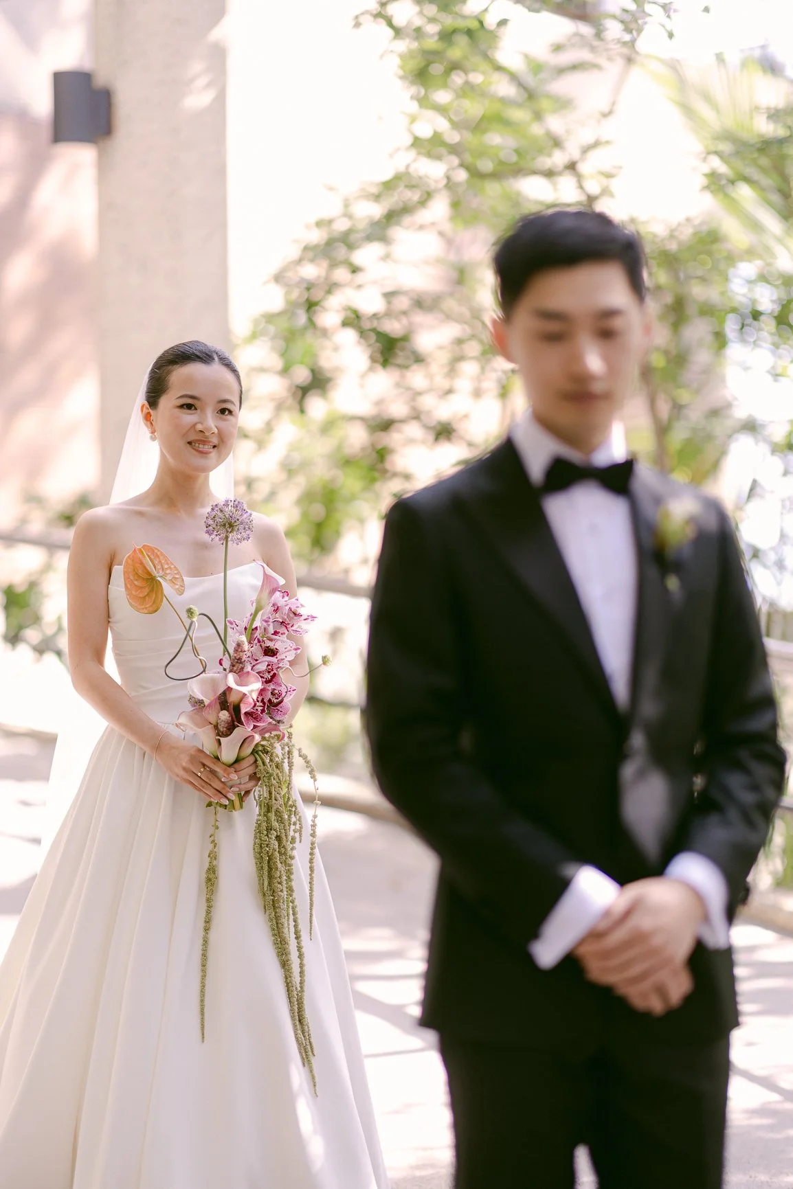 VivianandAaronWedding088.jpg