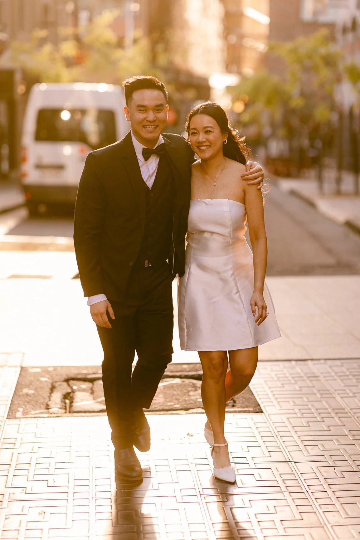Ballyhoo-Photography-Video_CM_Pre-Wedding_Chinatown_00036.jpg