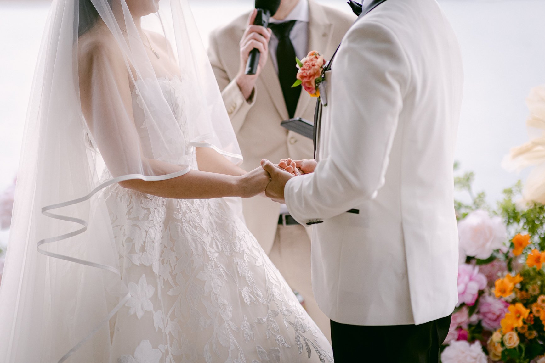 Ballyhoo-Photography_LA_Dockside_Sydney-Wedding_00055.jpg