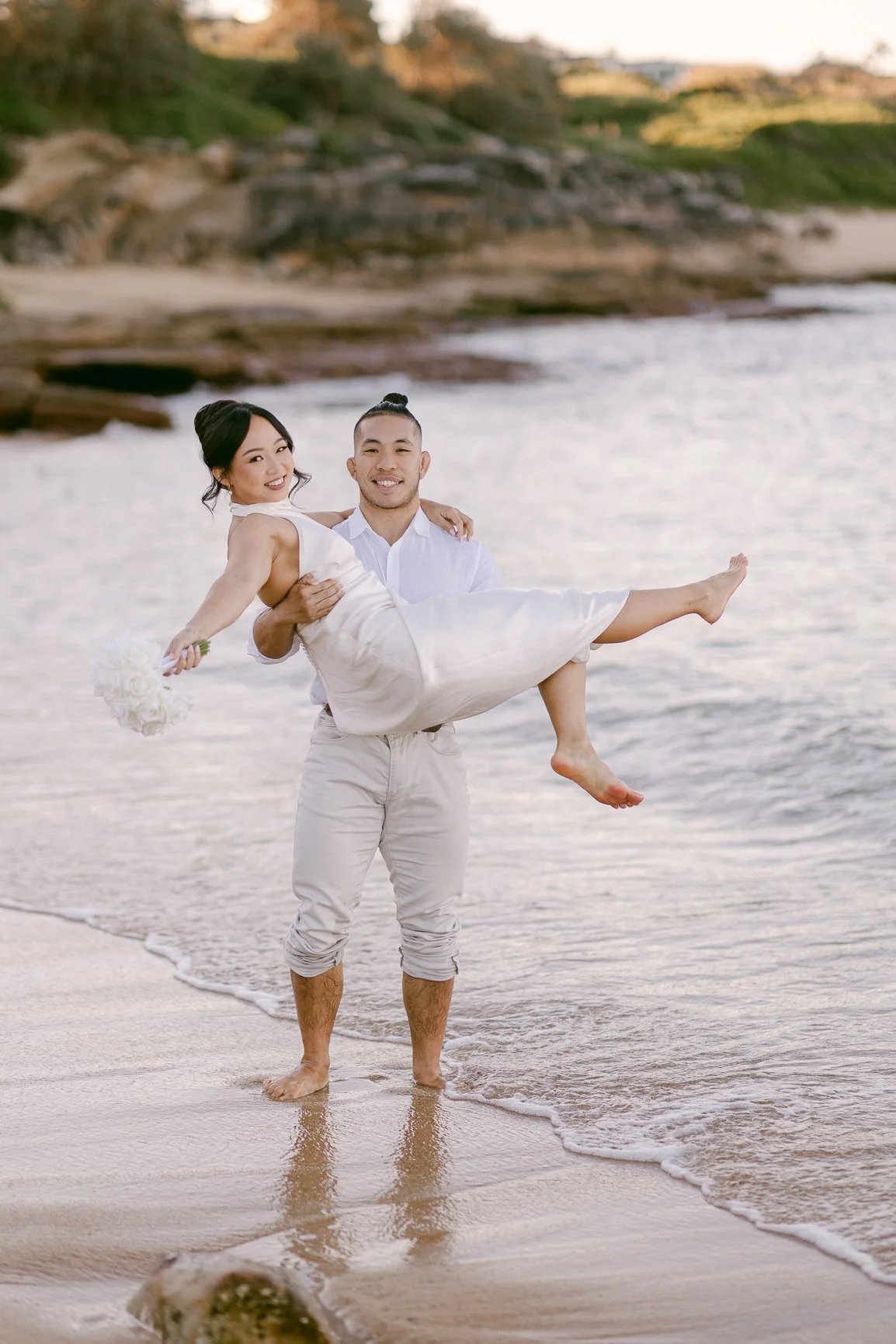 Ballyhoo-Photography_KC_Little-Bay_Sydney-Wedding_00009.jpg
