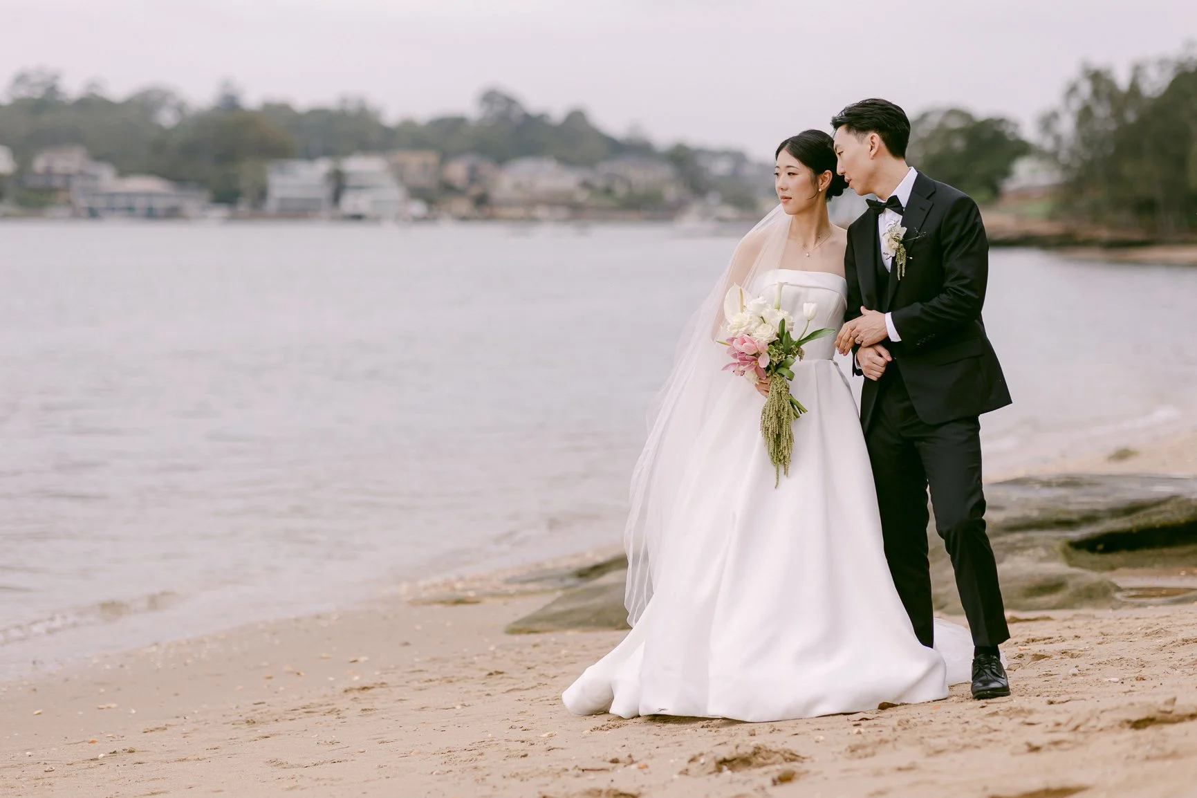 JoanneandMartinWedding-510.jpg