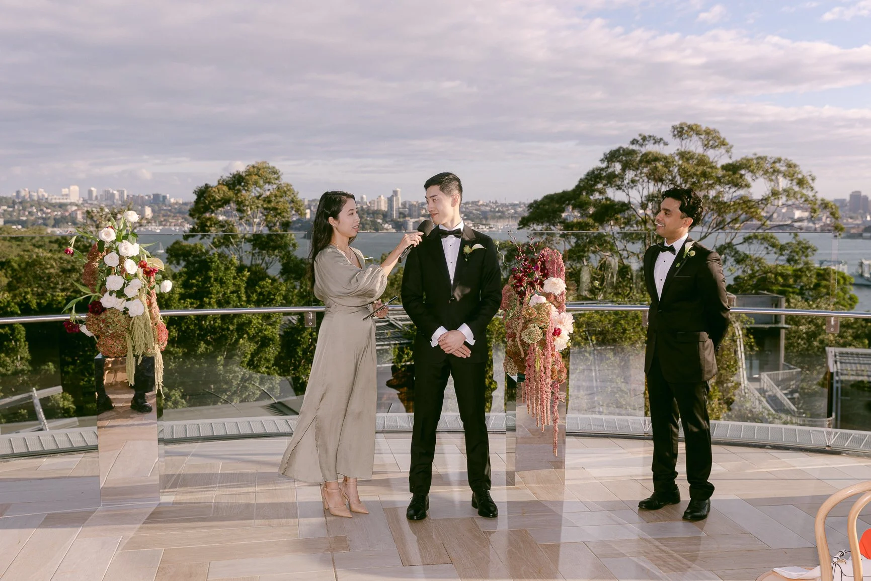 VivianandAaronWedding250.jpg