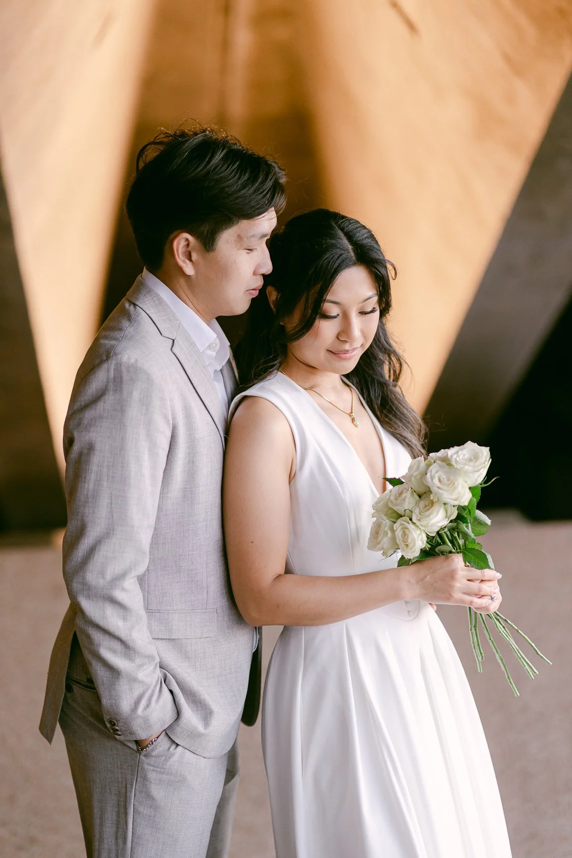 Ballyhoo-Photography_JA_Opera-House_Sydney-Wedding_00046.jpg