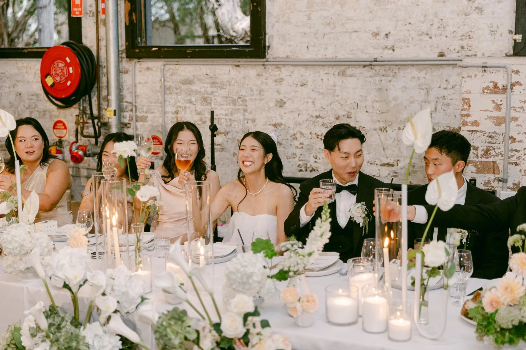 JoanneandMartinWedding-672.jpg