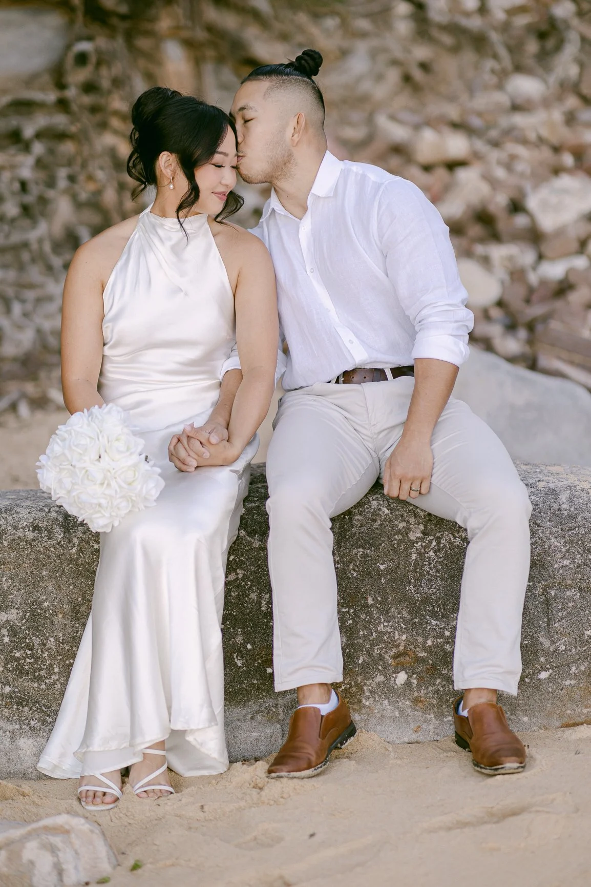 Ballyhoo-Photography_KC_Little-Bay_Sydney-Wedding_00034.jpg