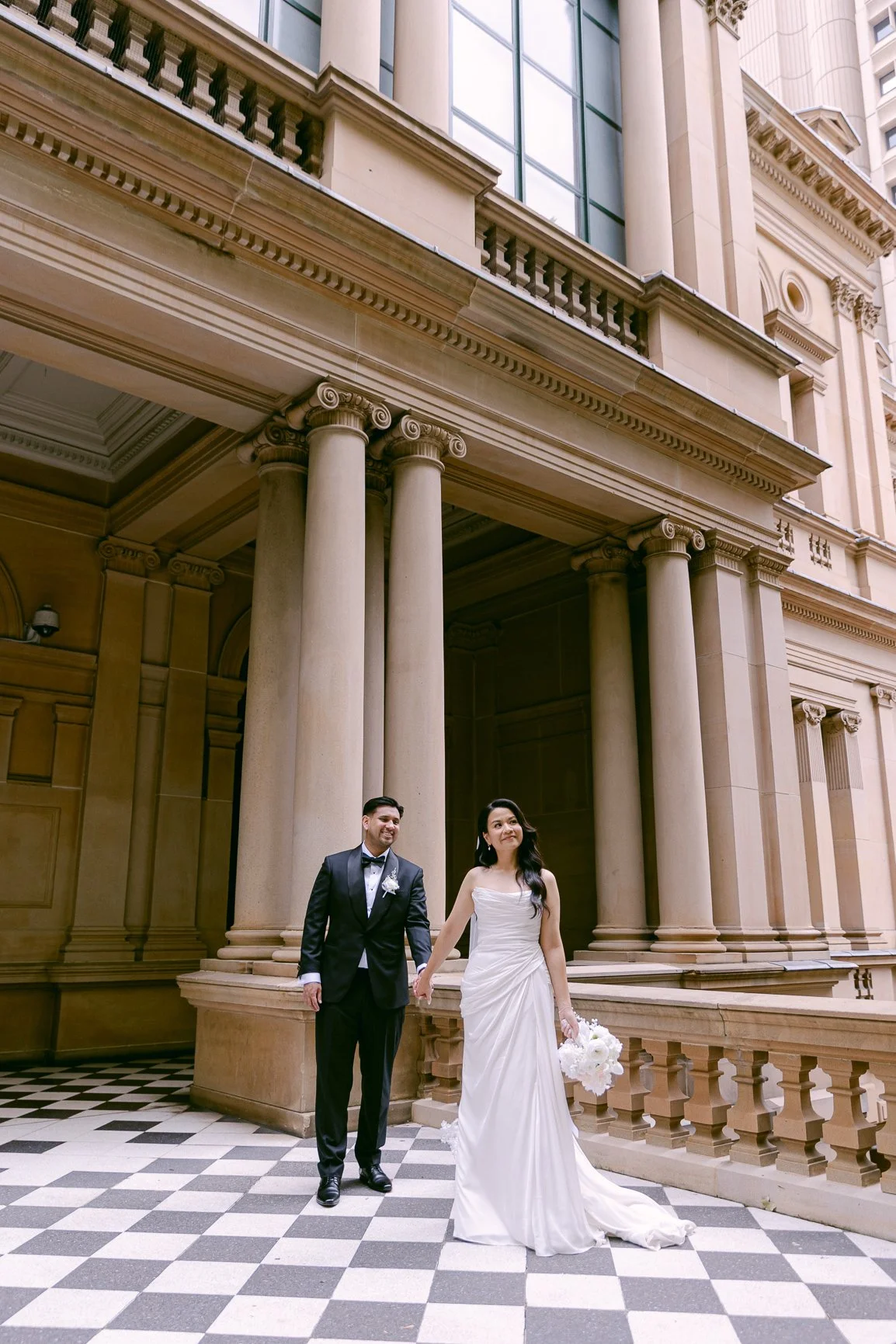Ballyhoo-Photography-Video_FD_The-Tea-Room-QVB-Sydney_00076.jpg
