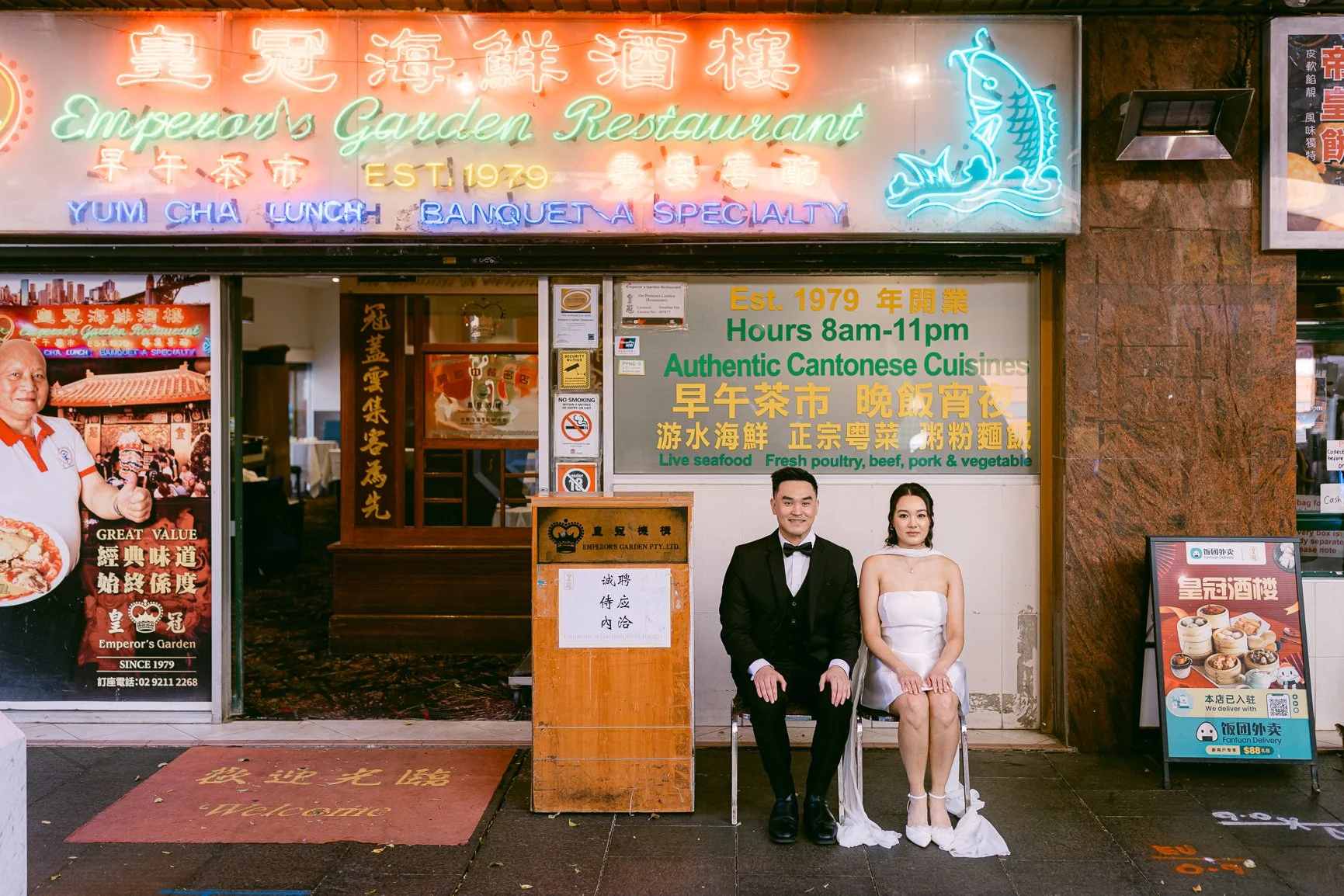 Ballyhoo-Photography-Video_CM_Pre-Wedding_Chinatown_00014.jpg