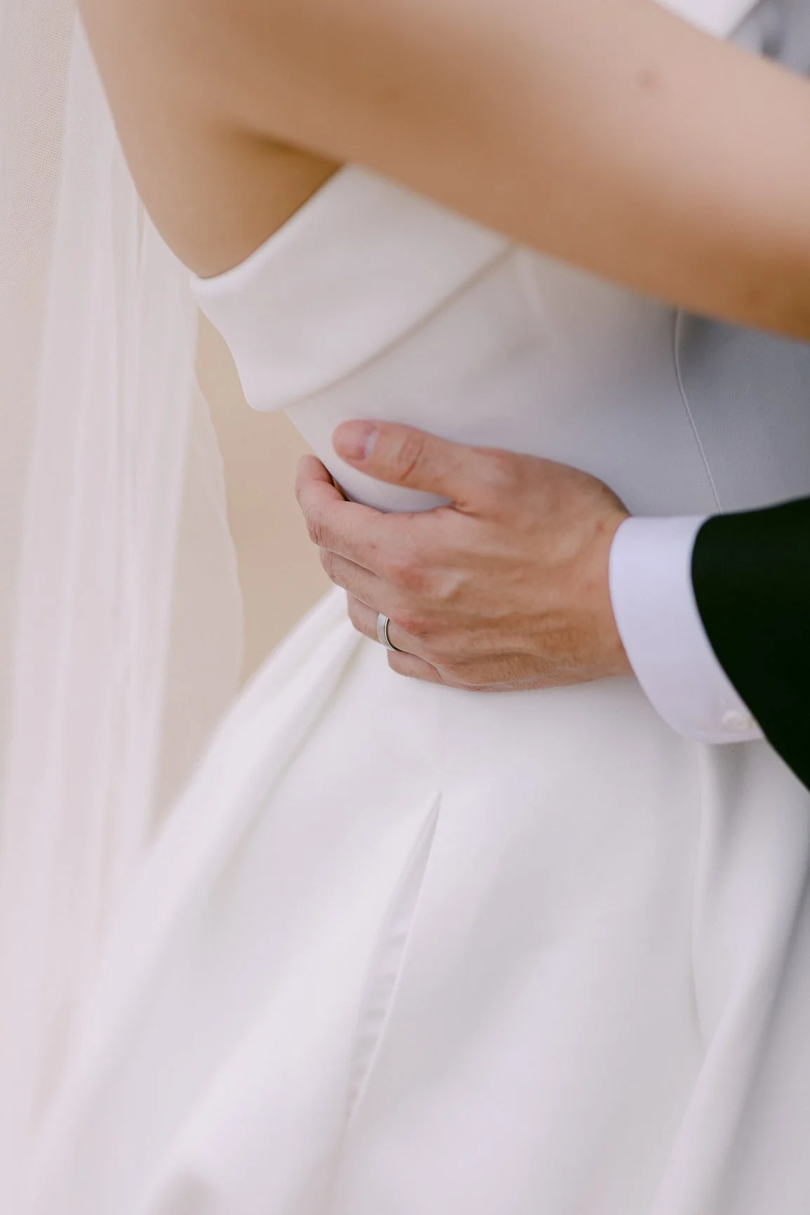 JoanneandMartinWedding-522.jpg