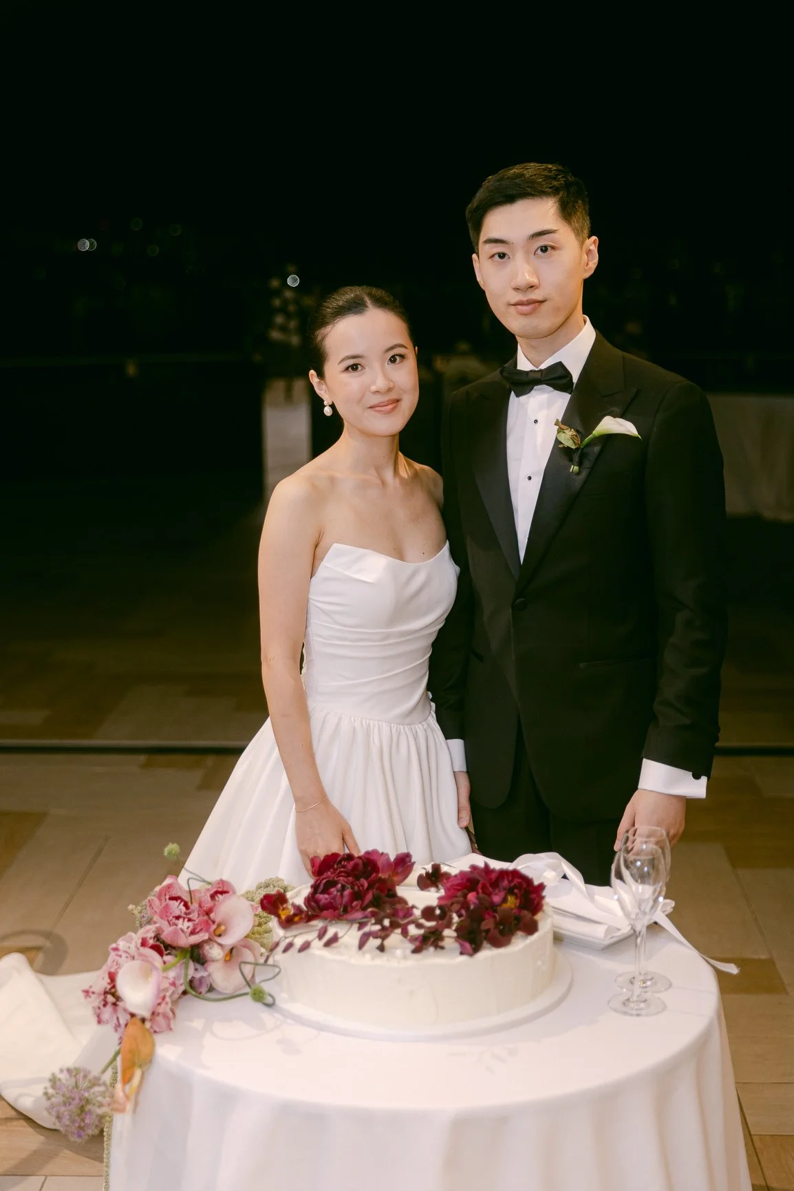 VivianandAaronWedding469.jpg