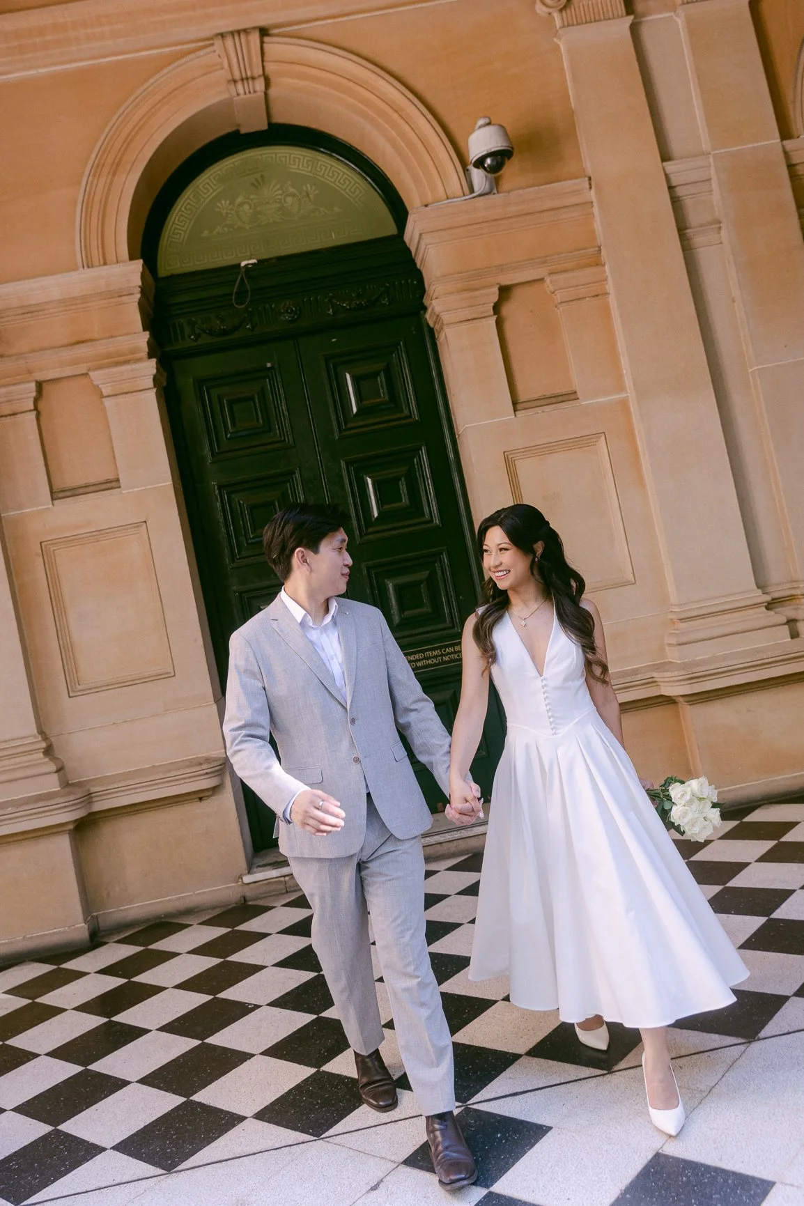 Ballyhoo-Photography_JA_Opera-House_Sydney-Wedding_00004.jpg