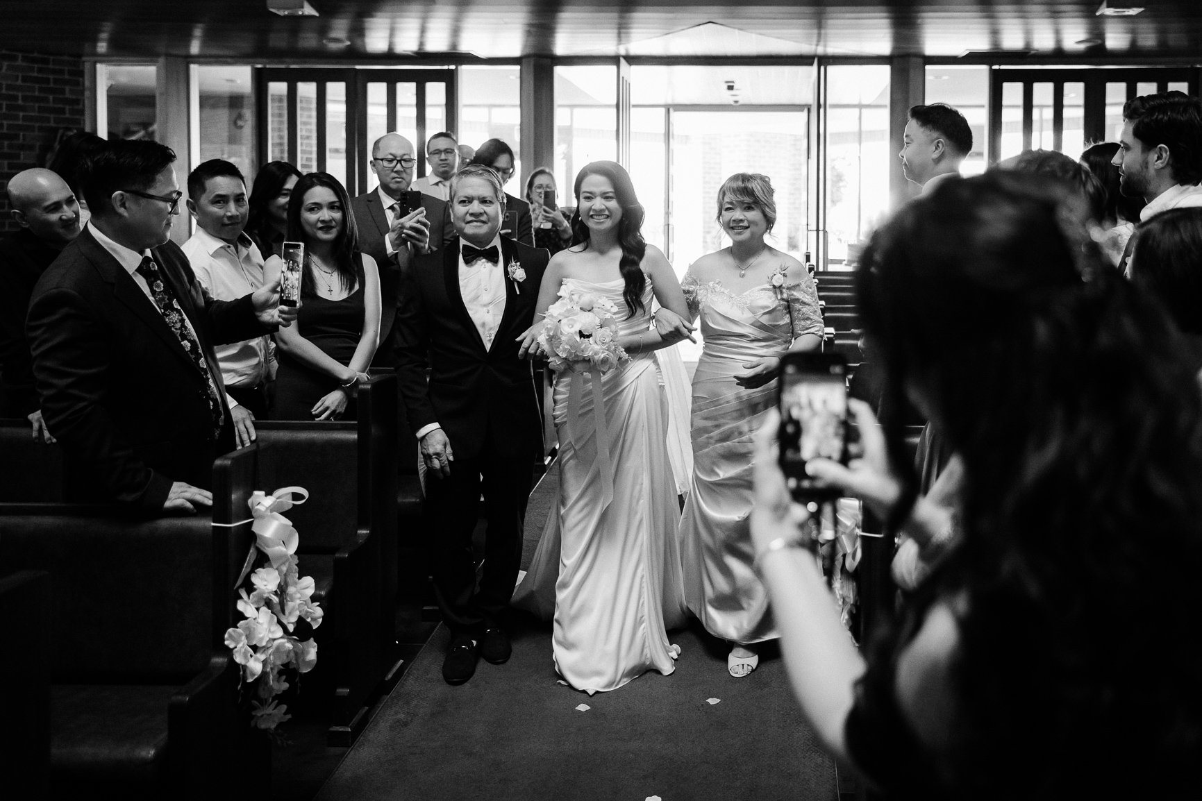 Ballyhoo-Photography-Video_FD_The-Tea-Room-QVB-Sydney_00050.jpg