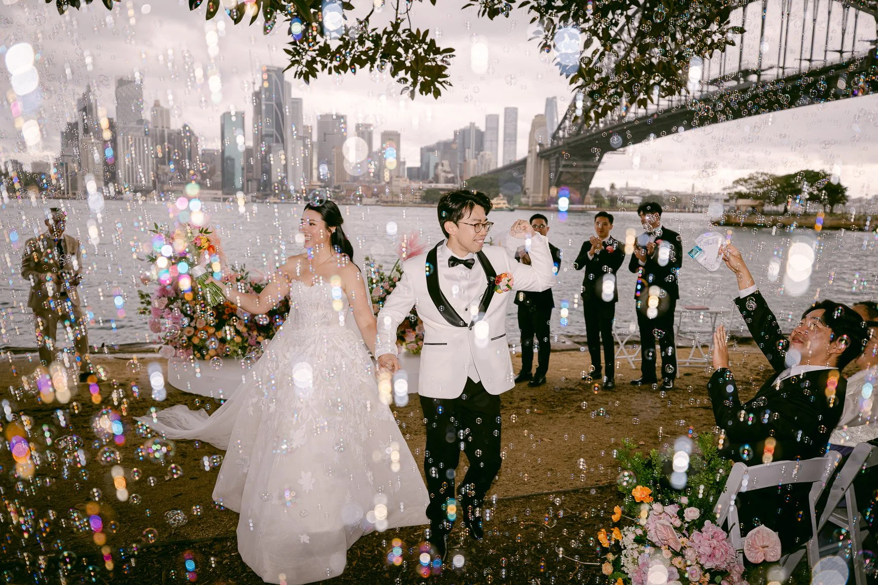 Ballyhoo-Photography_LA_Dockside_Sydney-Wedding_00069.jpg