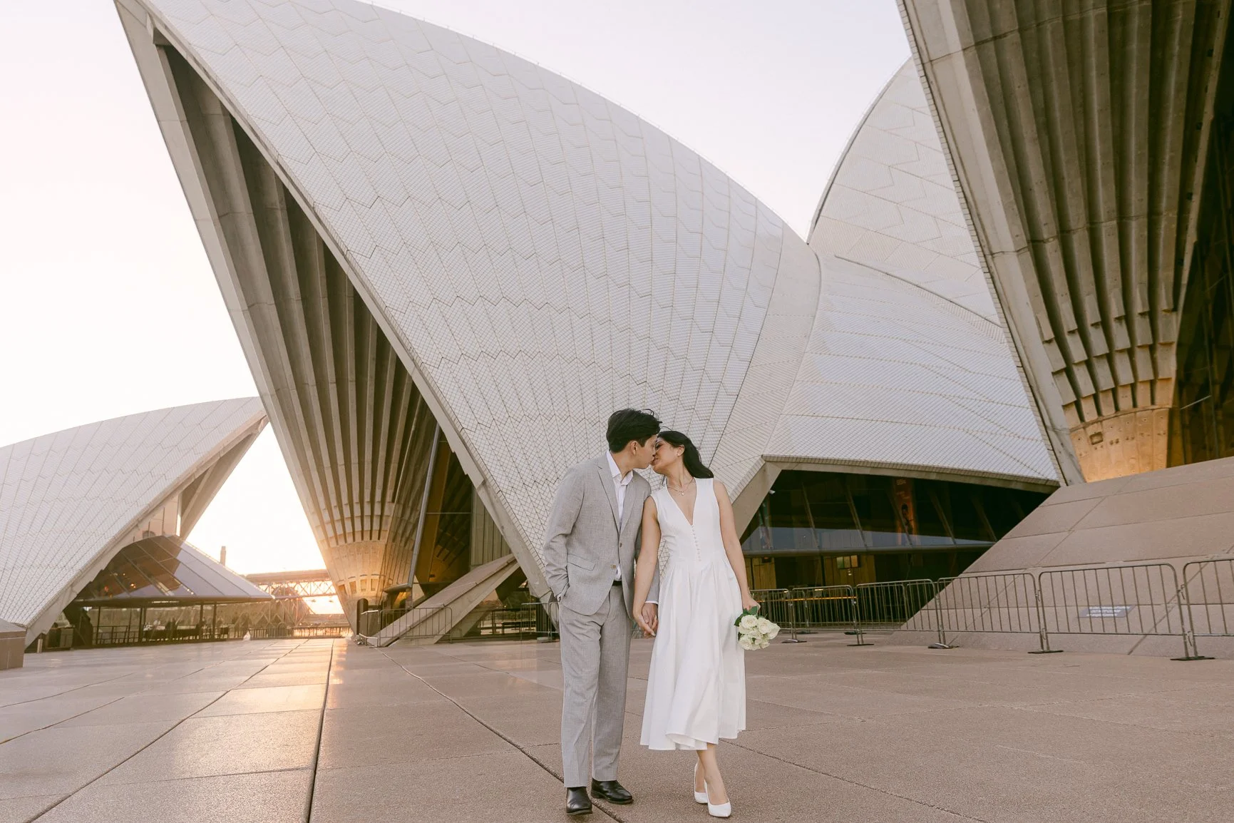 Ballyhoo-Photography_JA_Opera-House_Sydney-Wedding_00041.jpg