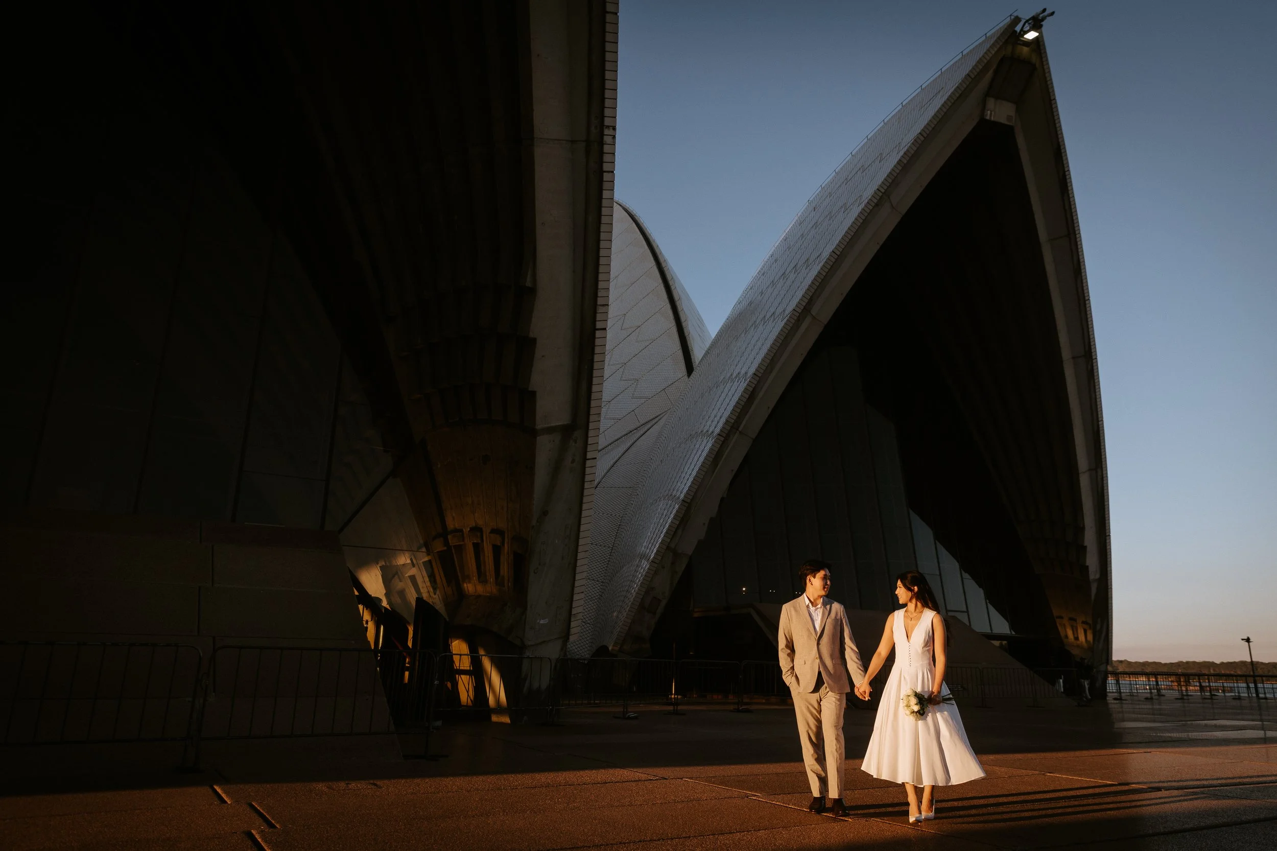 Ballyhoo-Photography_JA_Opera-House_Sydney-Wedding_00037.jpg
