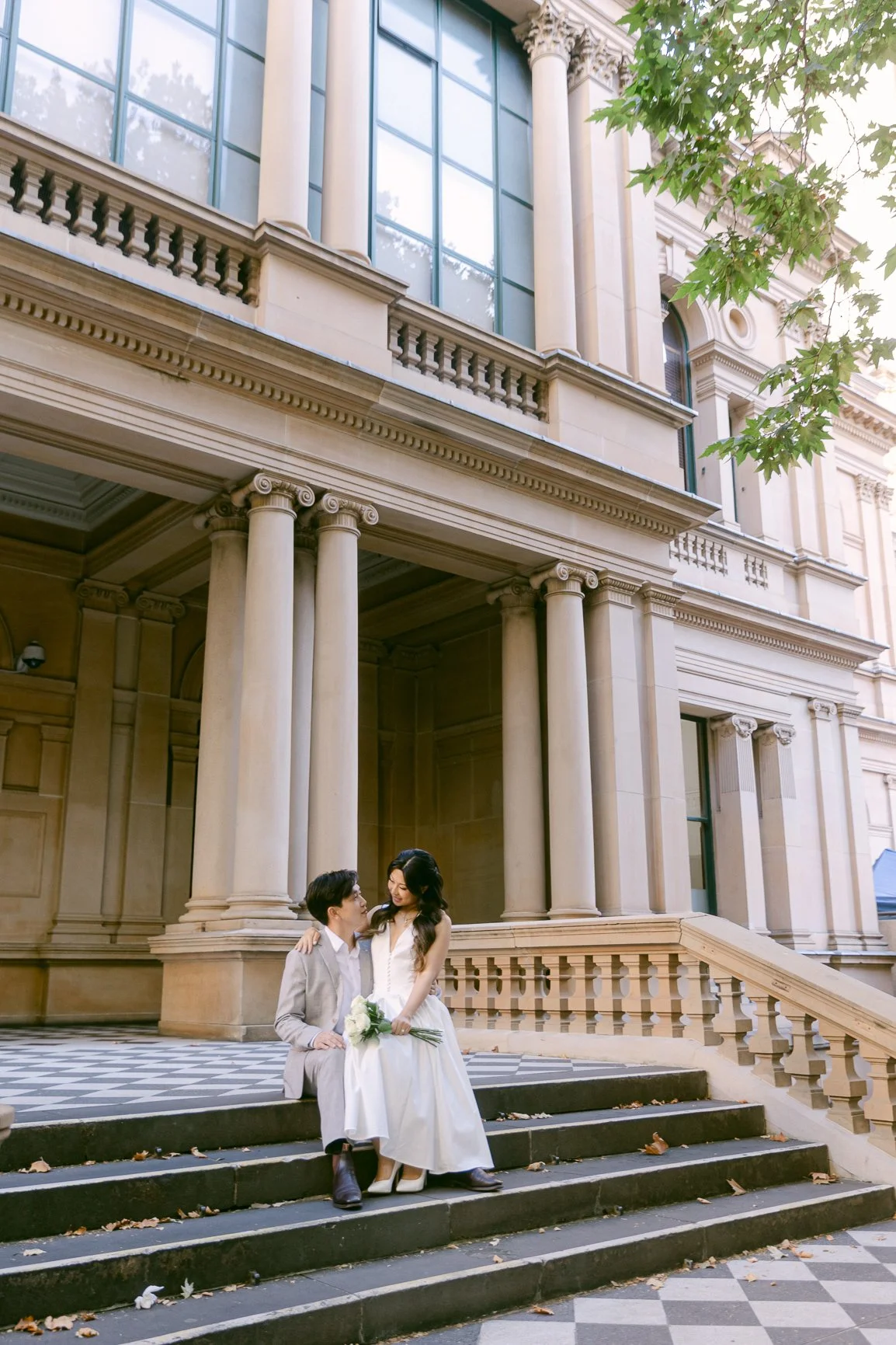 Ballyhoo-Photography_JA_Opera-House_Sydney-Wedding_00017.jpg