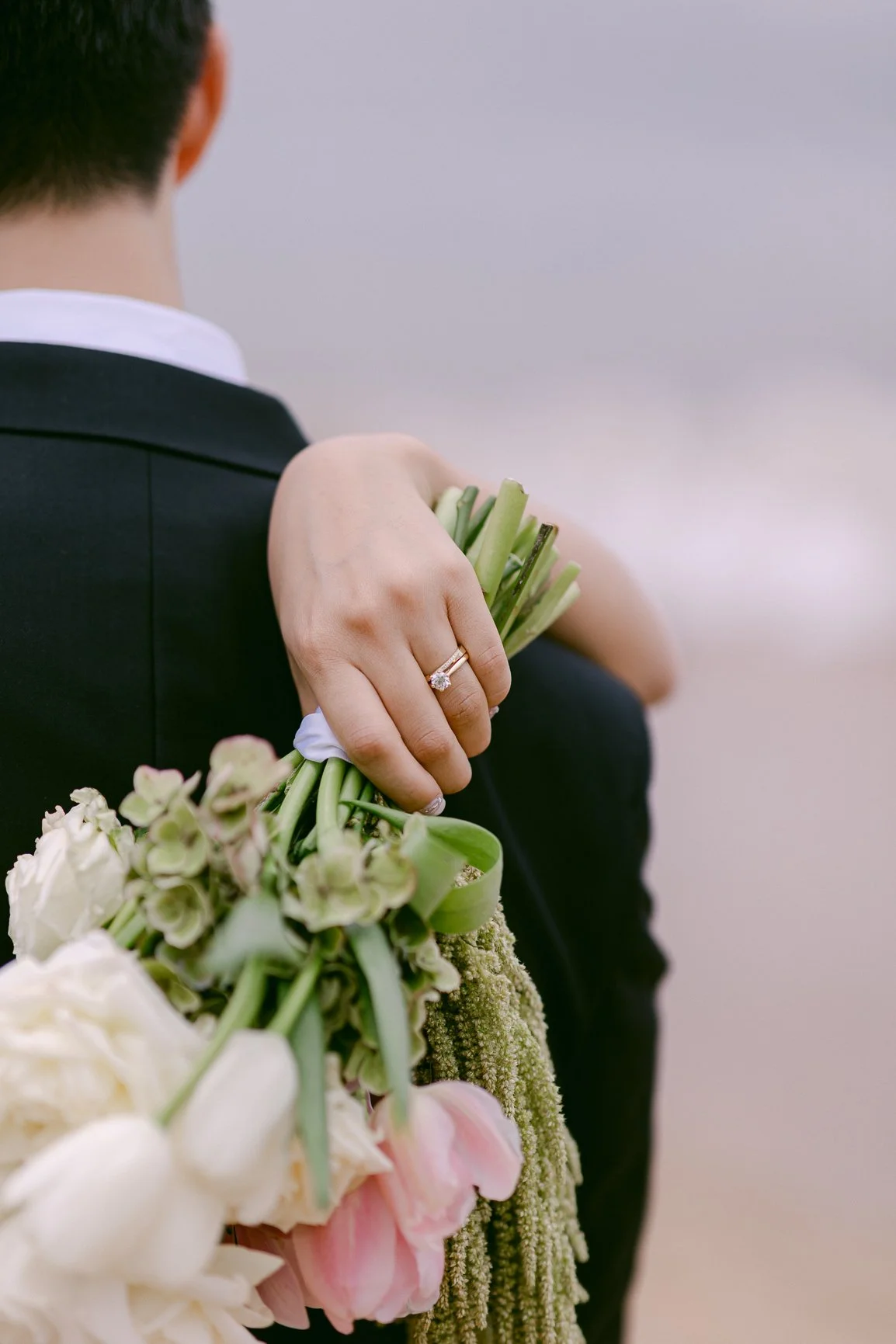 JoanneandMartinWedding-525.jpg