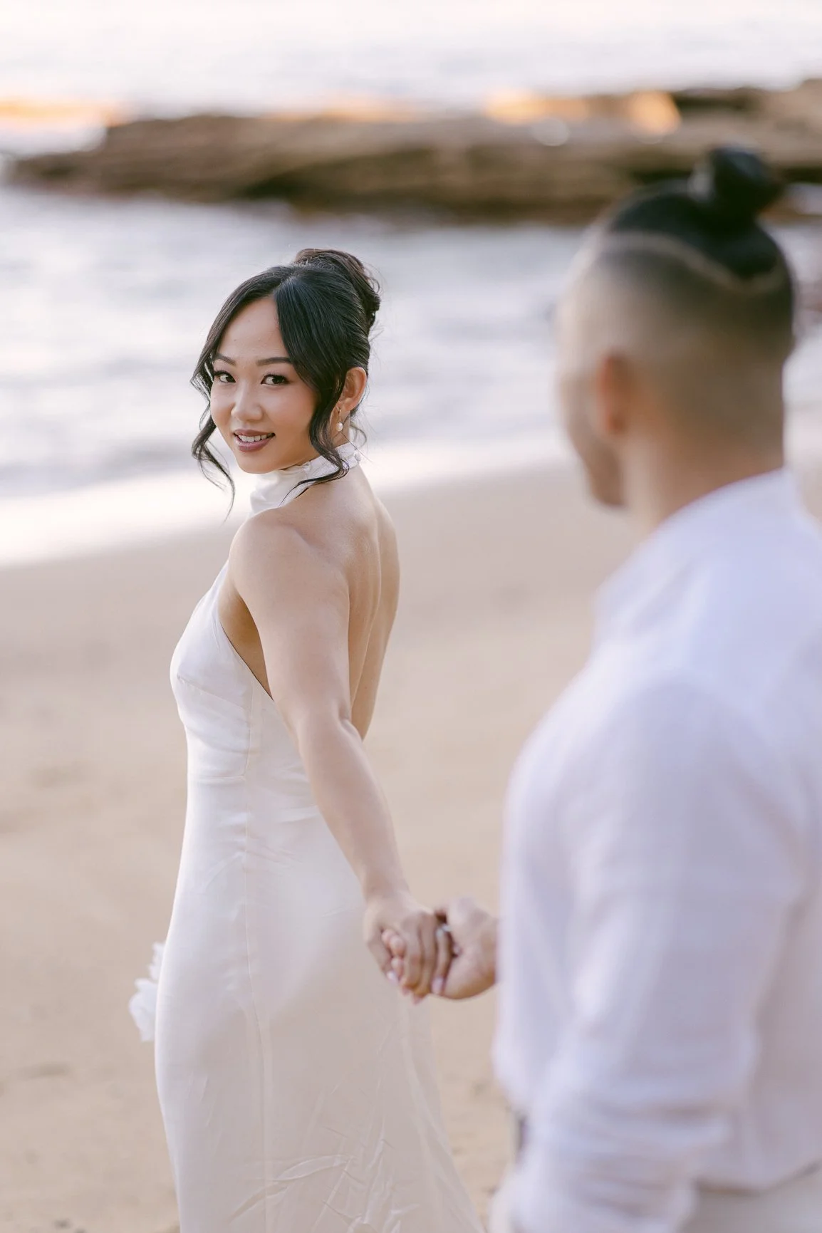 Ballyhoo-Photography_KC_Little-Bay_Sydney-Wedding_00007.jpg