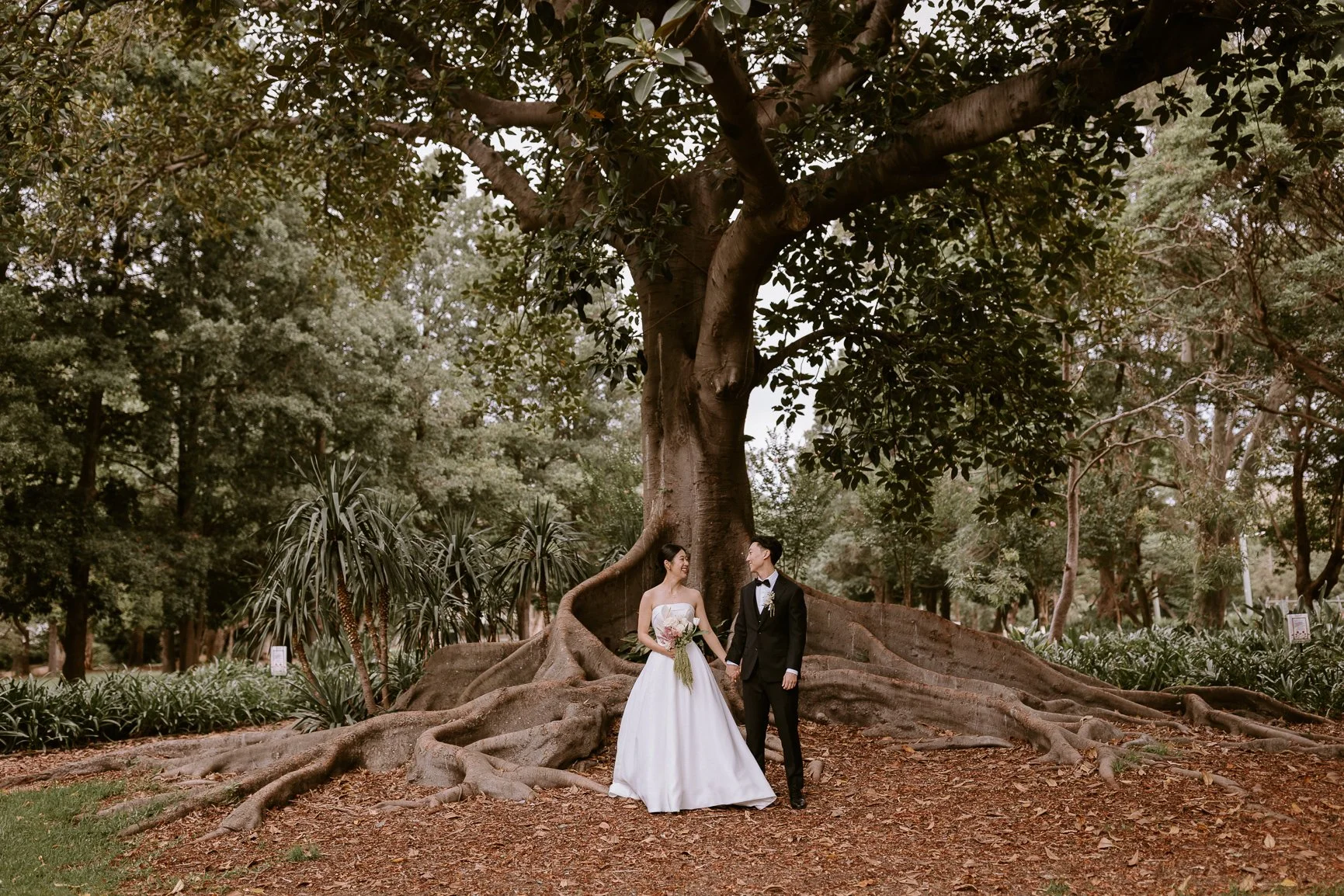 JoanneandMartinWedding-311.jpg