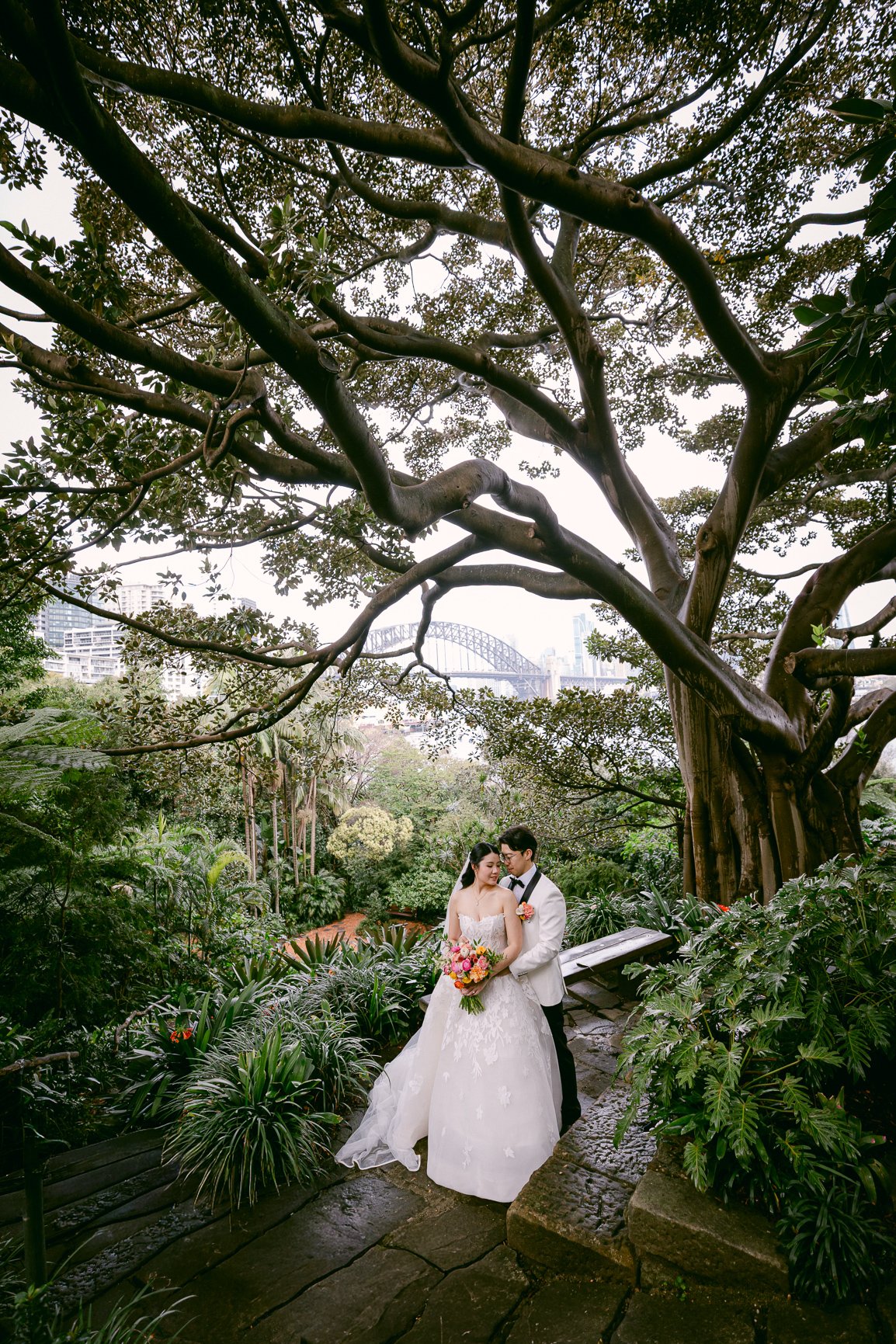 Ballyhoo-Photography_LA_Dockside_Sydney-Wedding_00039.jpg