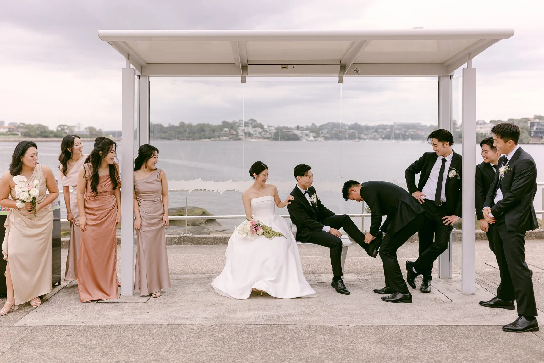 JoanneandMartinWedding-563.jpg