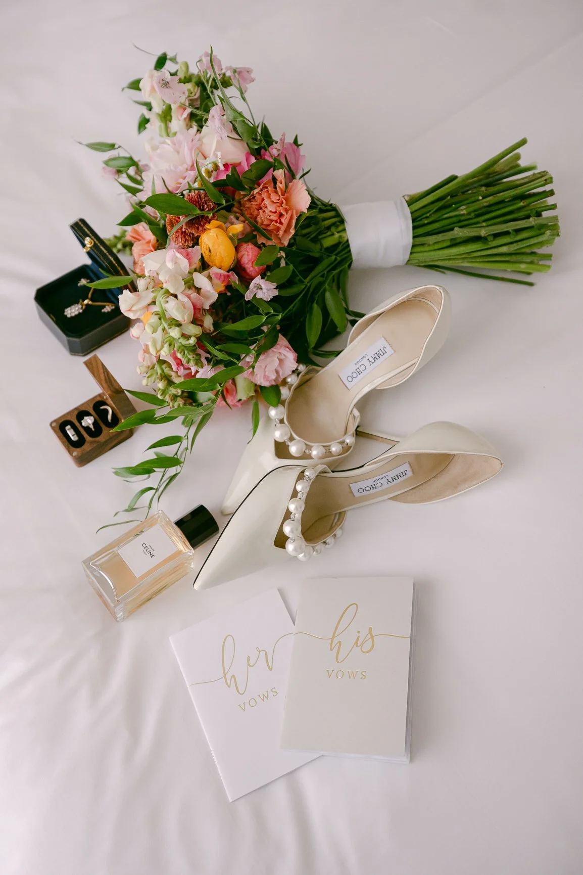 Ballyhoo-Photography_LA_Dockside_Sydney-Wedding_00002.jpg