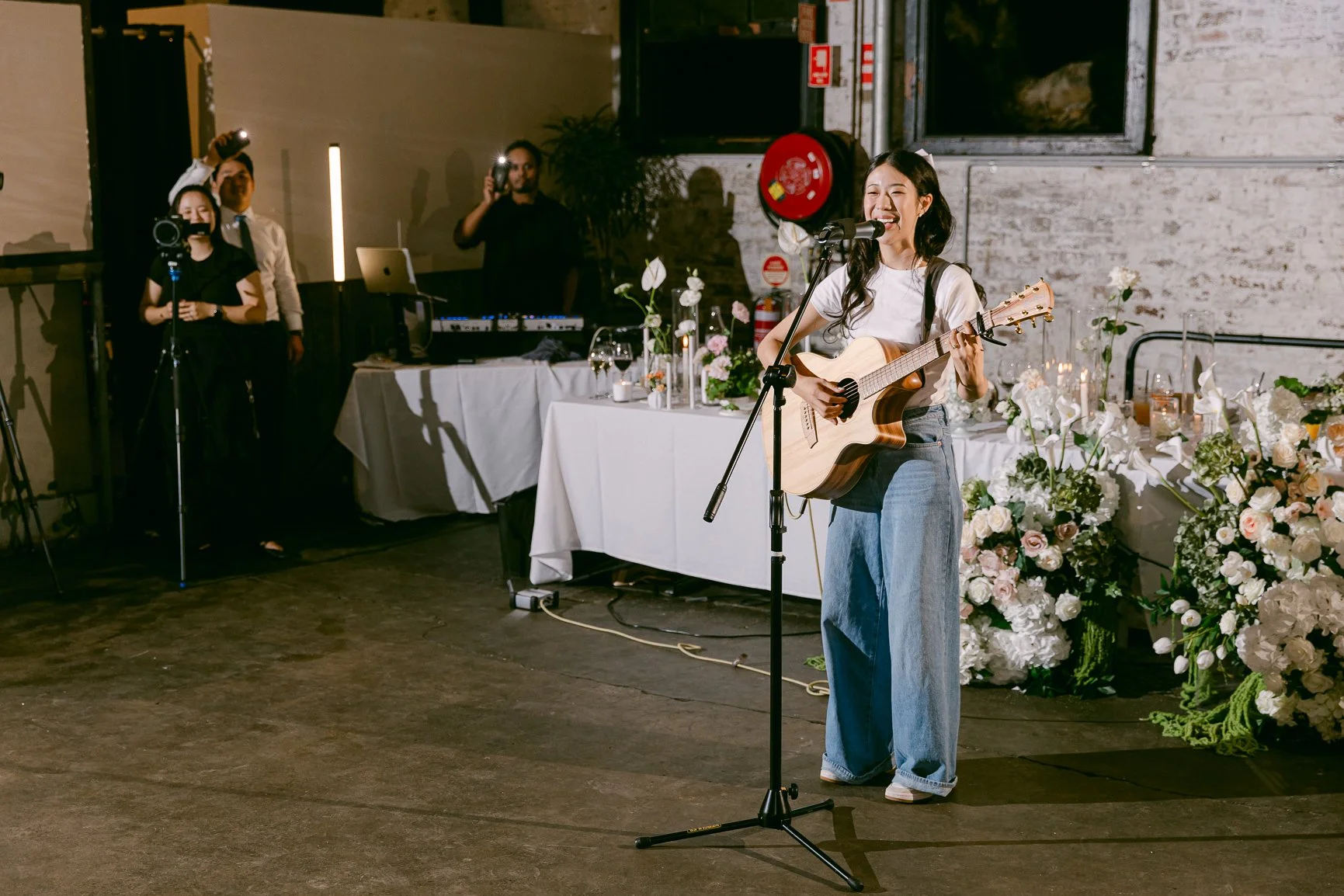 JoanneandMartinWedding-732.jpg