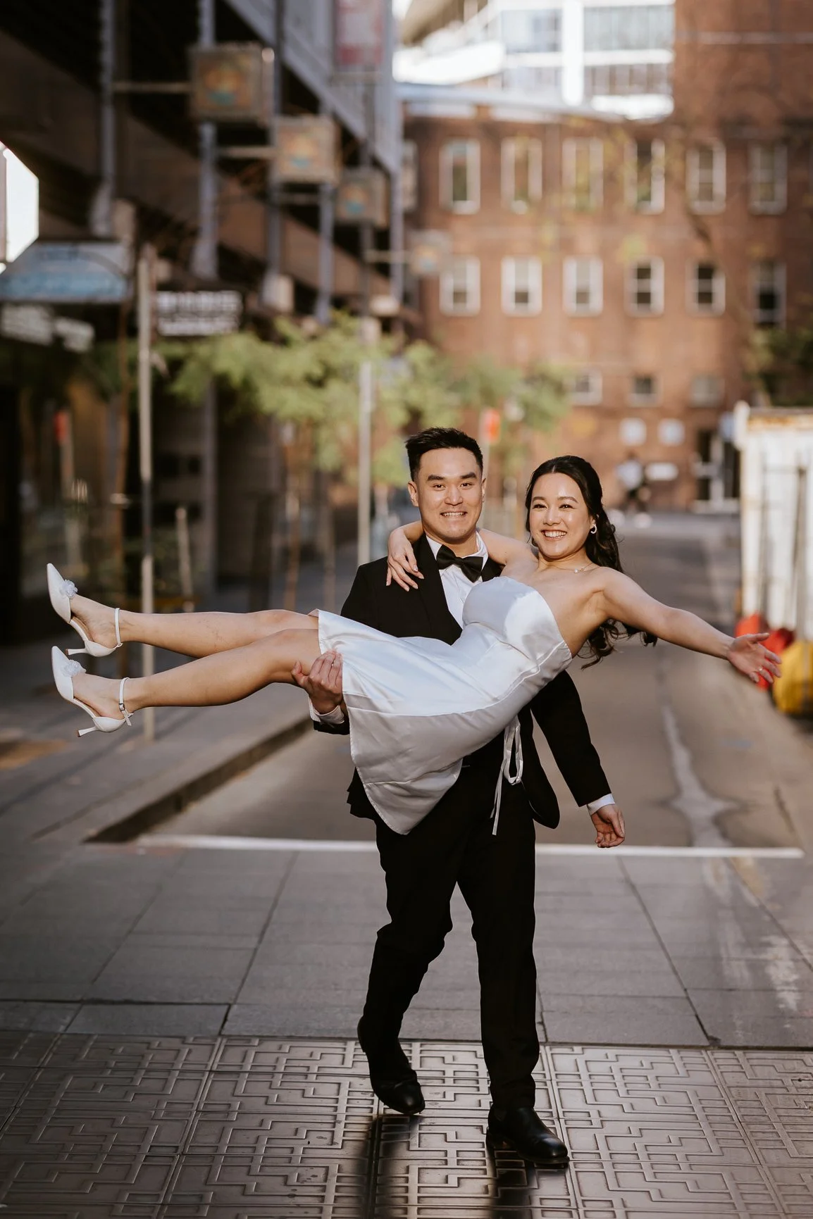 Ballyhoo-Photography-Video_CM_Pre-Wedding_Chinatown_00037.jpg