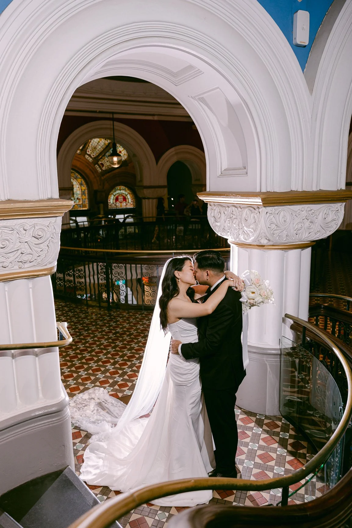 Ballyhoo-Photography-Video_FD_The-Tea-Room-QVB-Sydney_00098.jpg