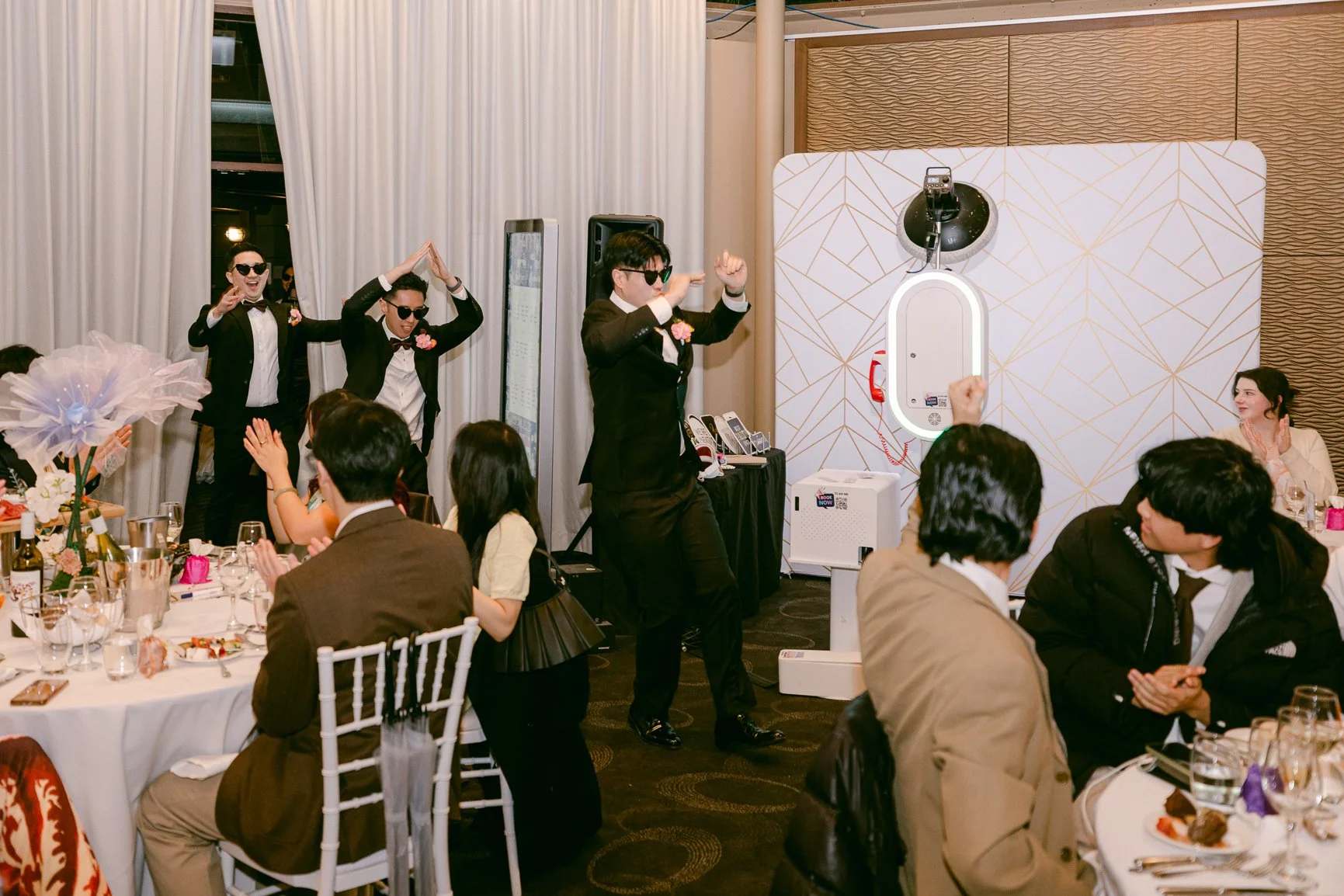 Ballyhoo-Photography_LA_Dockside_Sydney-Wedding_00104.jpg