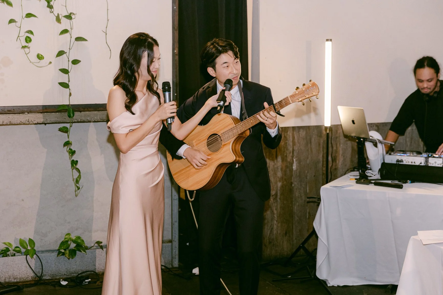 JoanneandMartinWedding-810.jpg