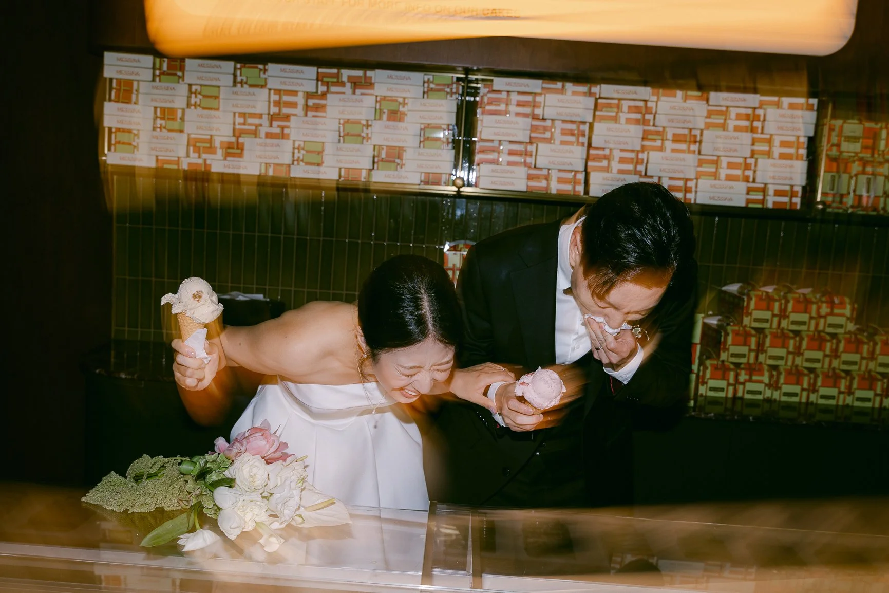 JoanneandMartinWedding-583.jpg