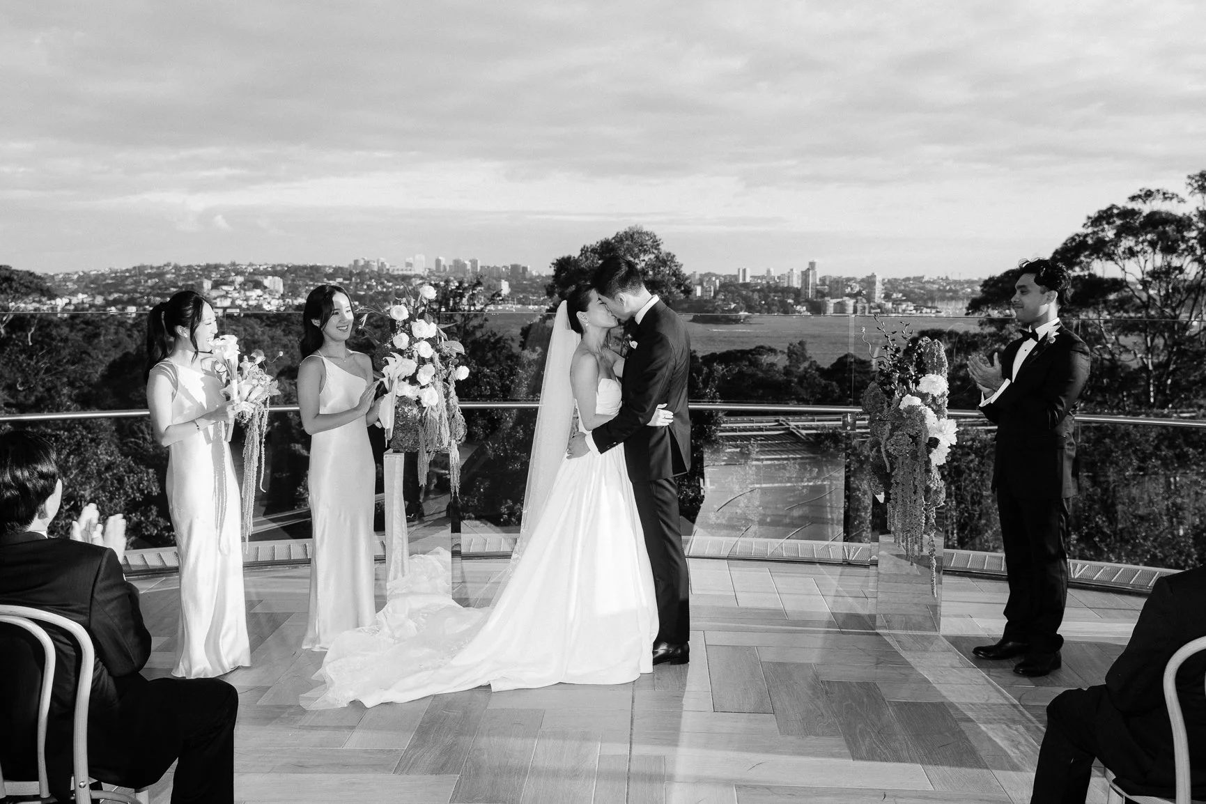 VivianandAaronWedding319.jpg