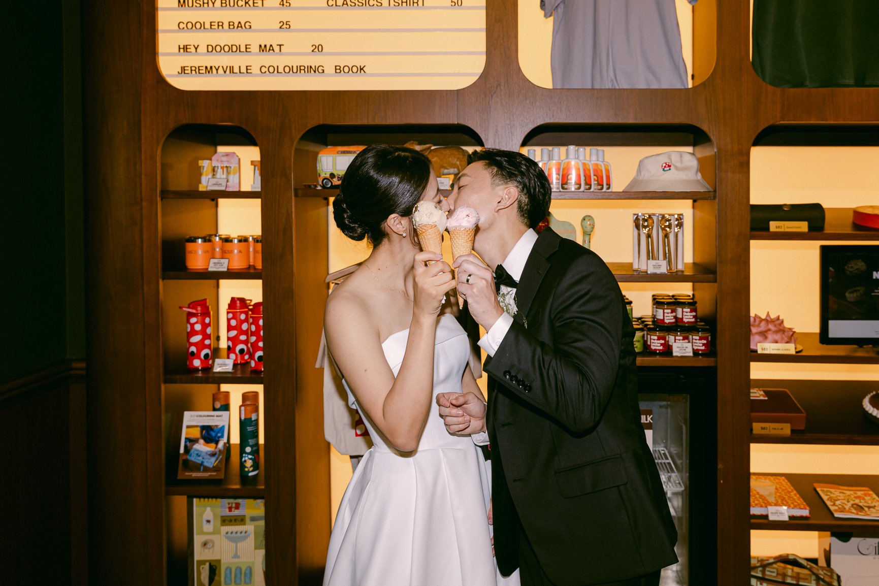 JoanneandMartinWedding-594.jpg