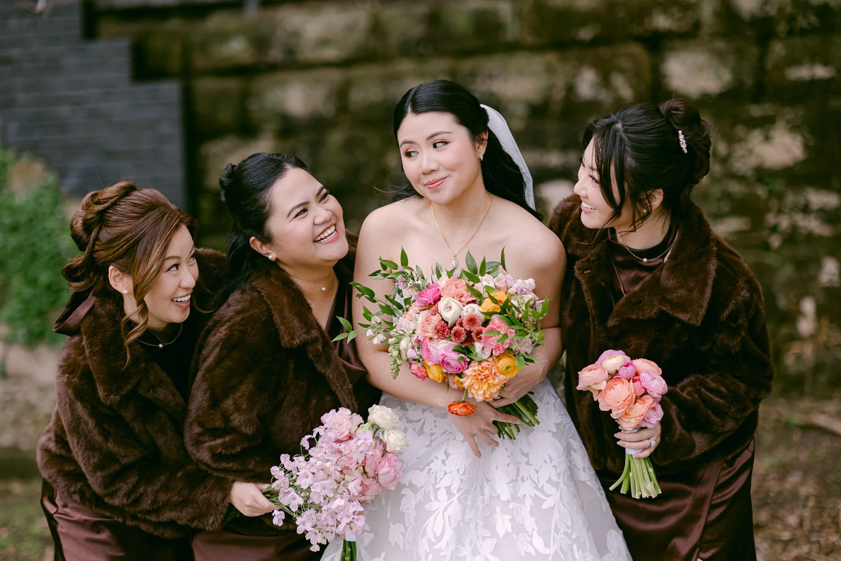 Ballyhoo-Photography_LA_Dockside_Sydney-Wedding_00081.jpg