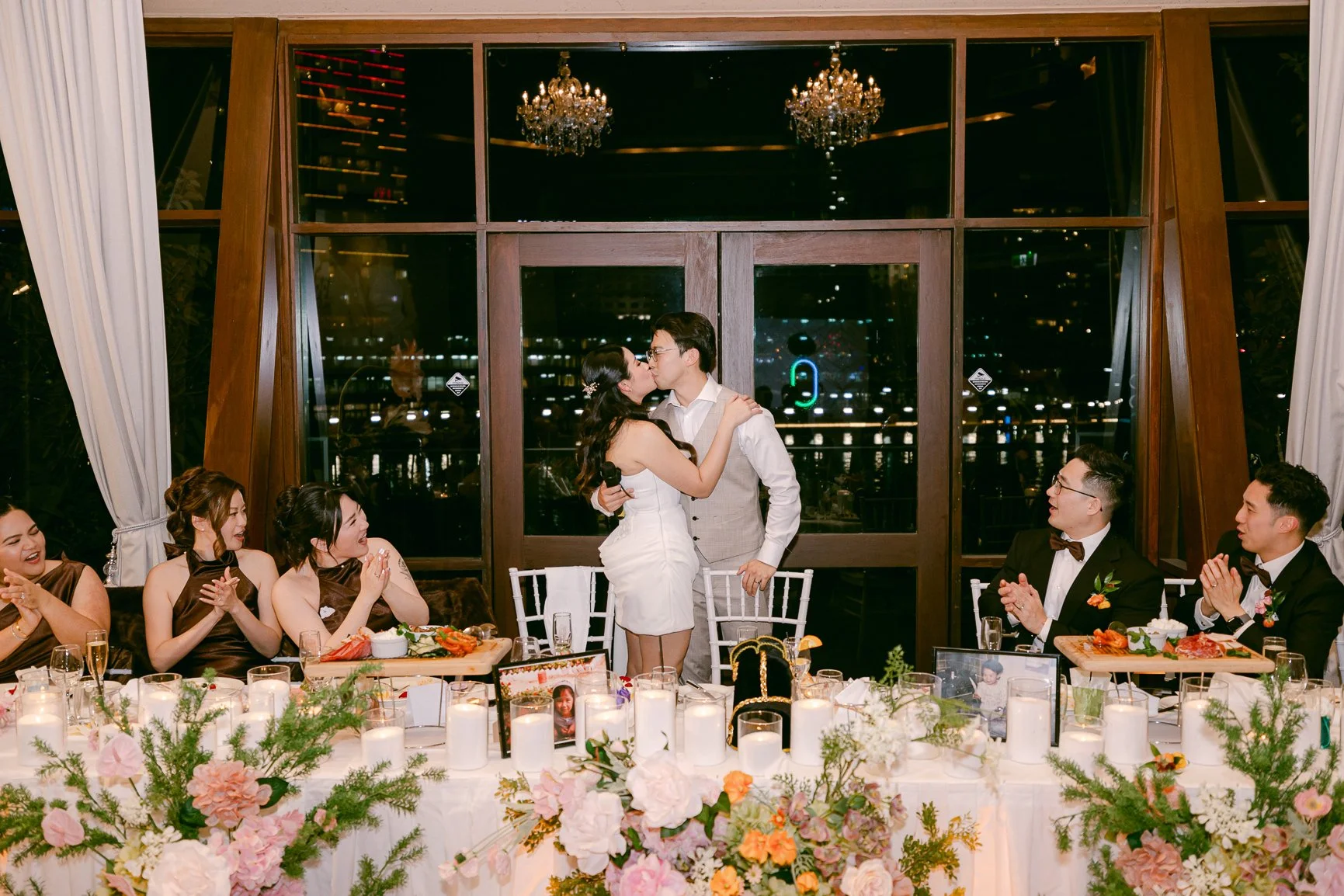 Ballyhoo-Photography_LA_Dockside_Sydney-Wedding_00166.jpg