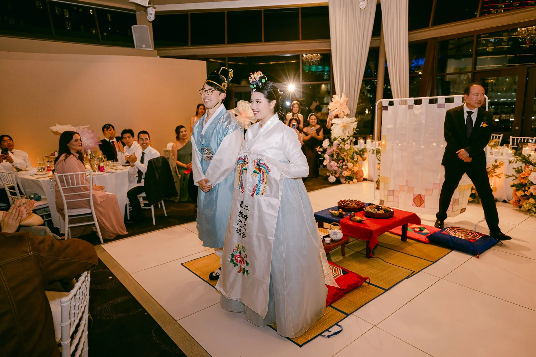 Ballyhoo-Photography_LA_Dockside_Sydney-Wedding_00121.jpg
